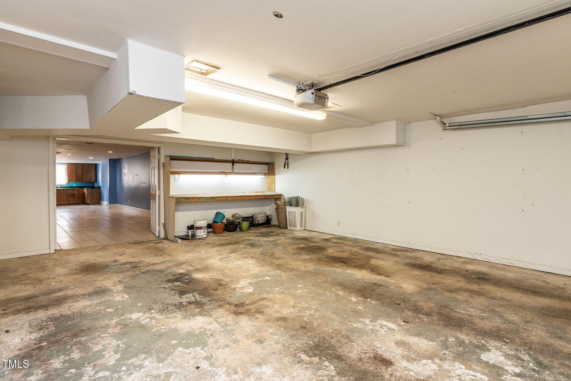 501 Queensferry Road Property Photo 35