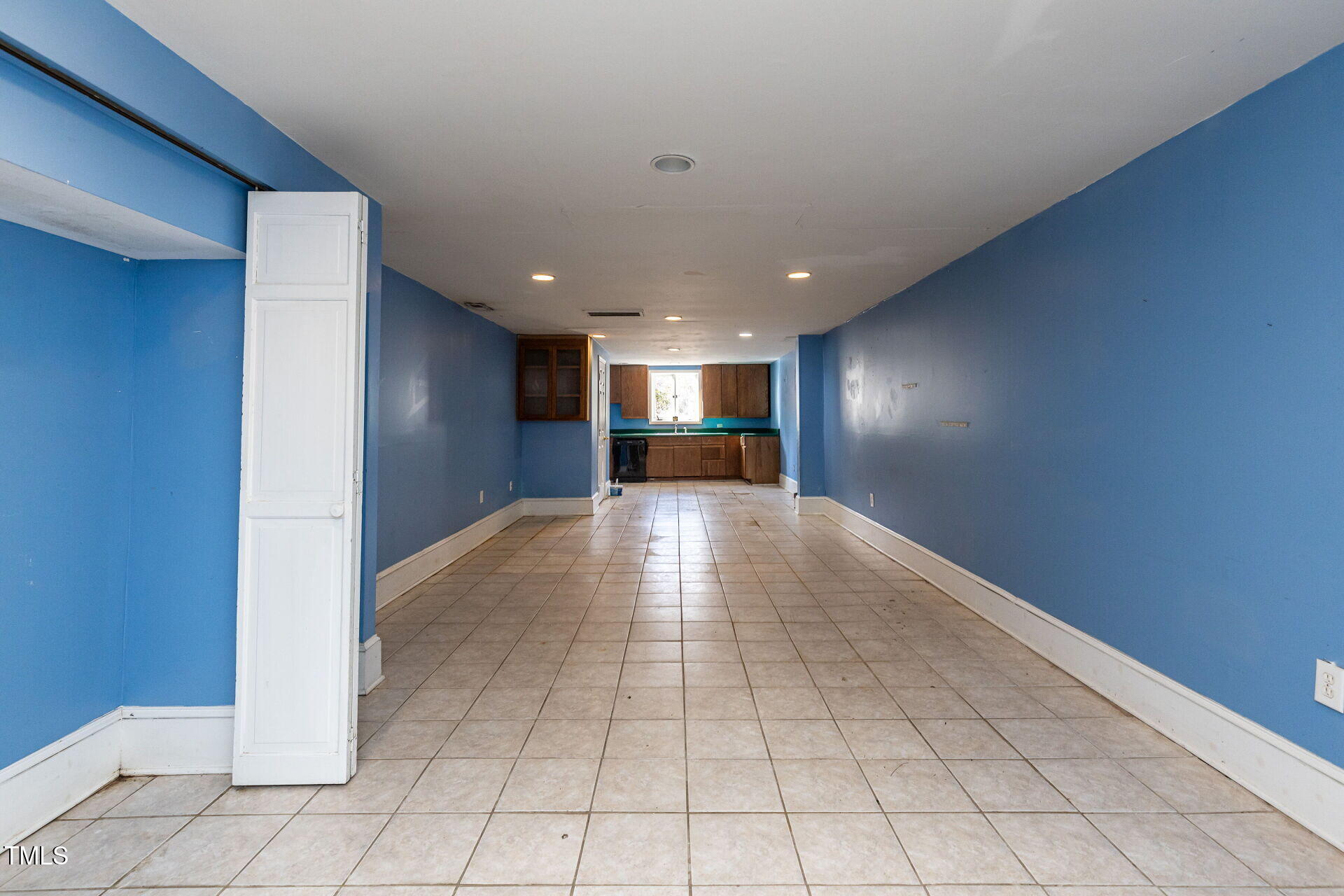 501 Queensferry Road Property Photo 36