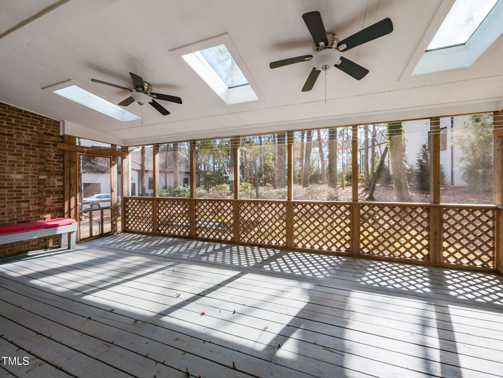 501 Queensferry Road Property Photo 40