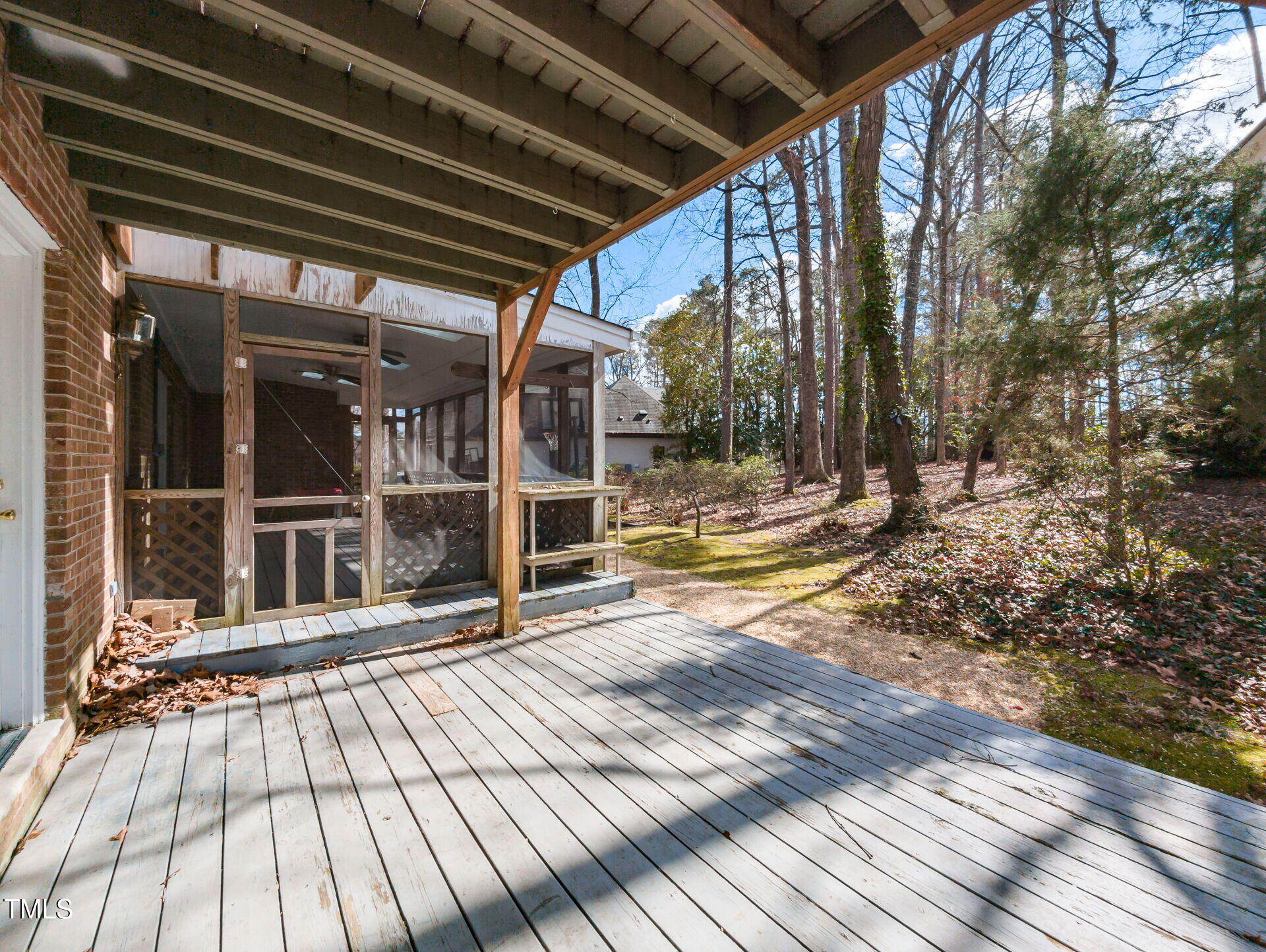 501 Queensferry Road Property Photo 42