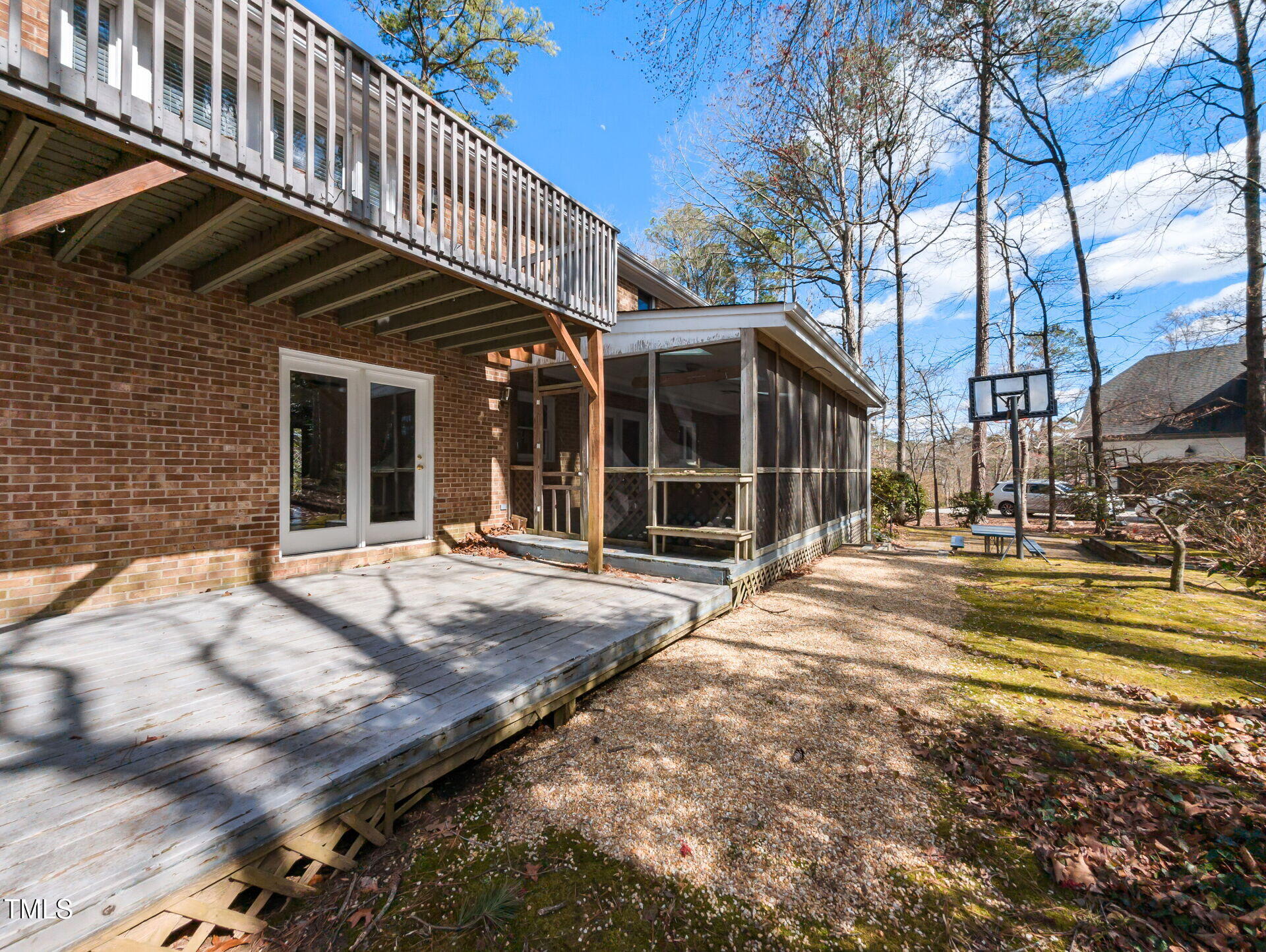 501 Queensferry Road Property Photo 43