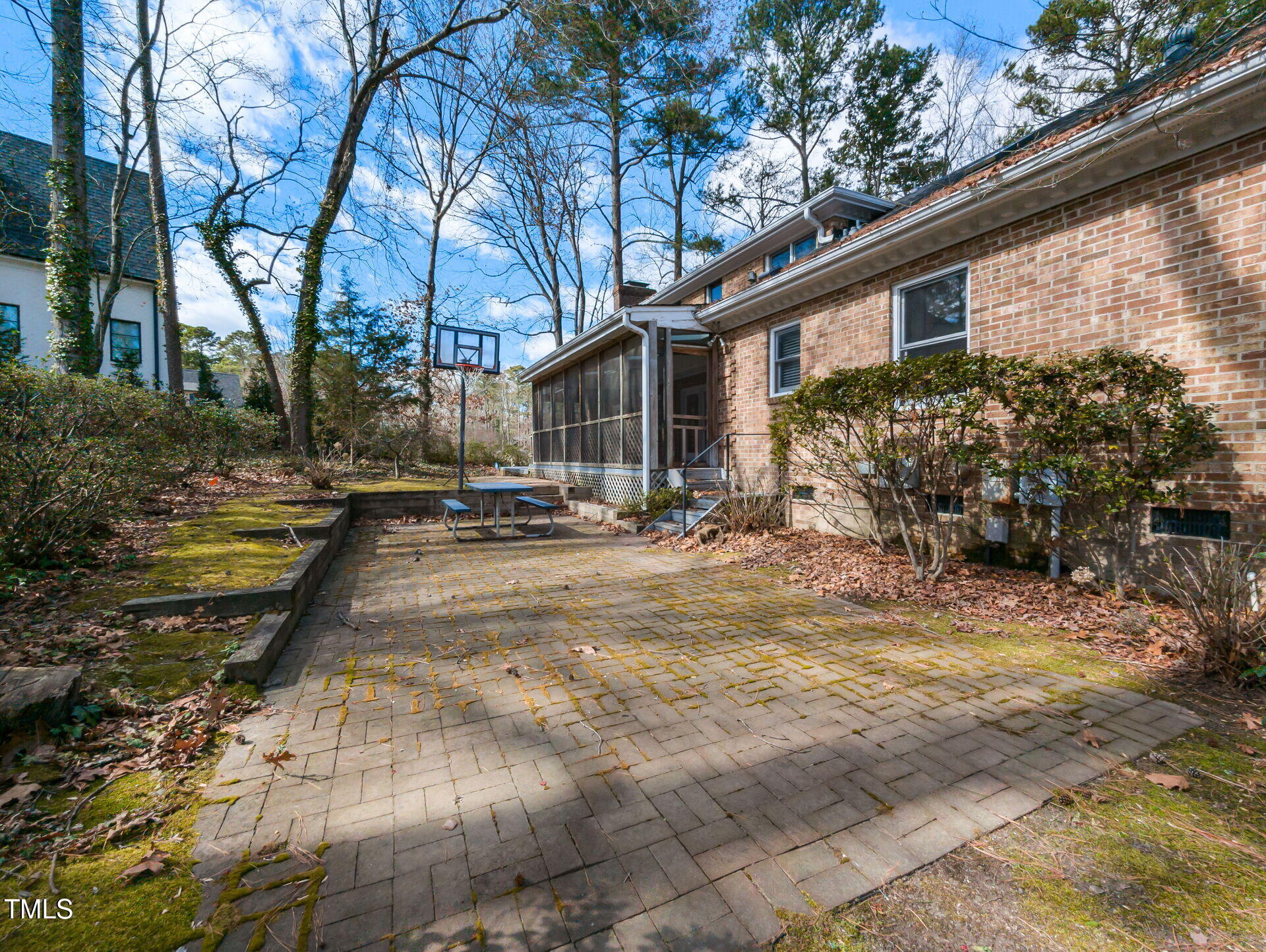 501 Queensferry Road Property Photo 44