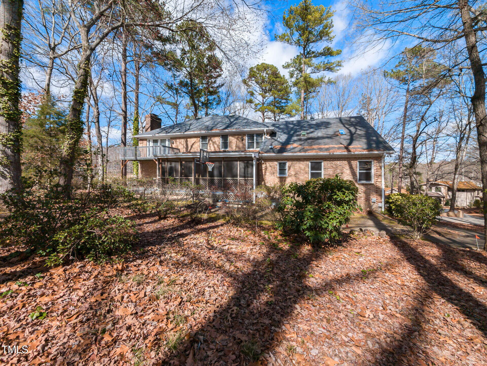 501 Queensferry Road Property Photo 45
