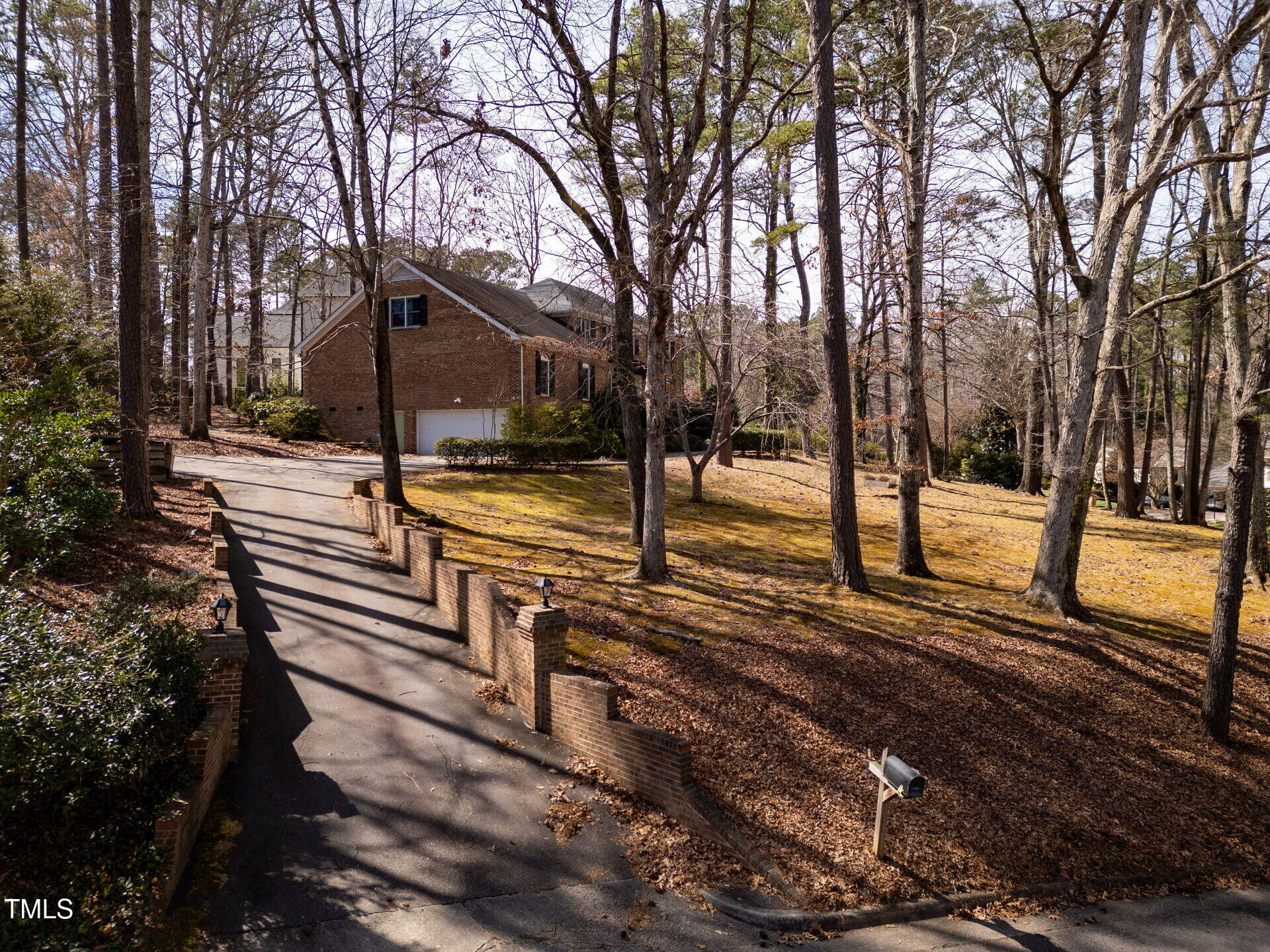 501 Queensferry Road Property Photo 46