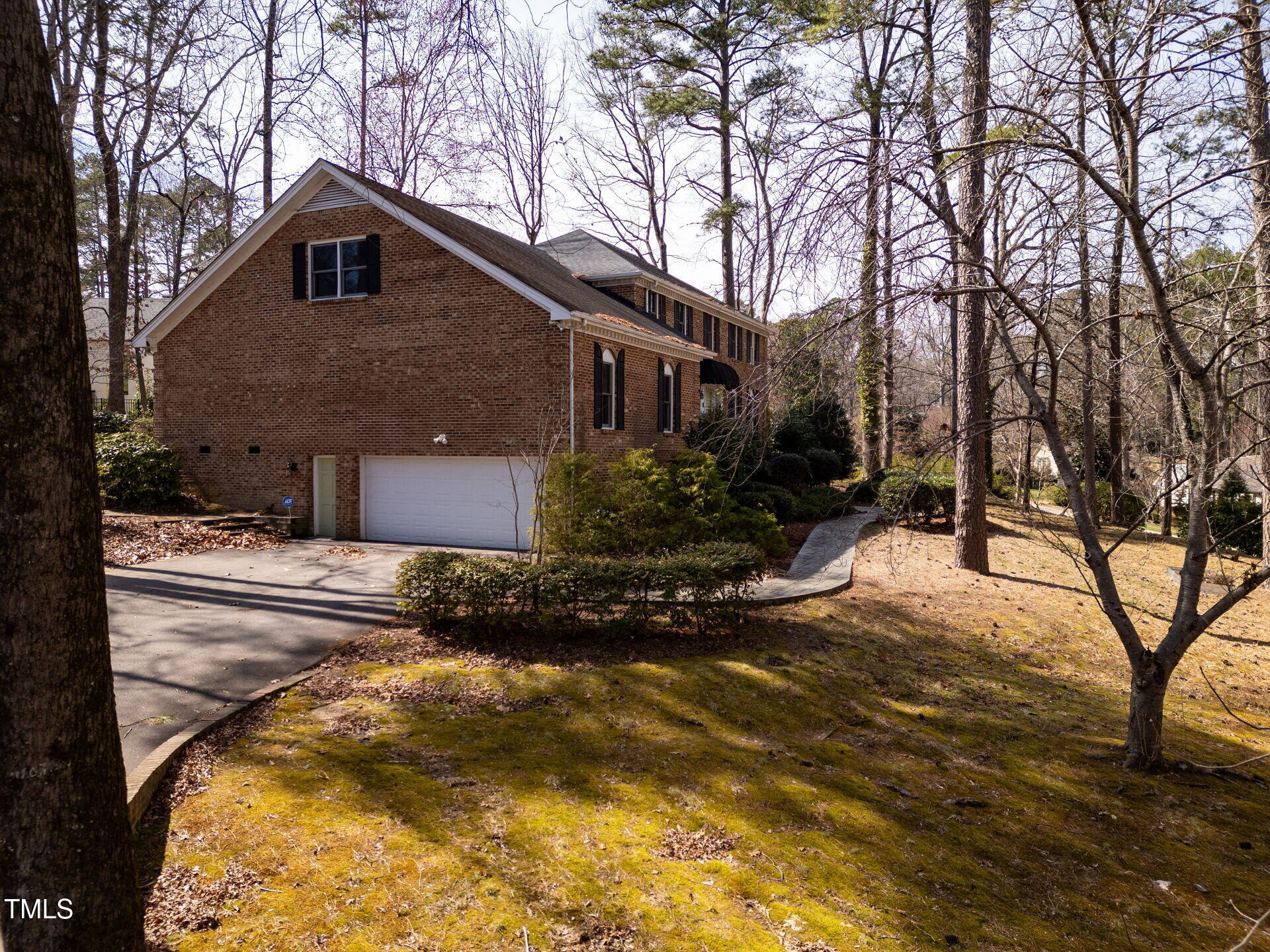 501 Queensferry Road Property Photo 47