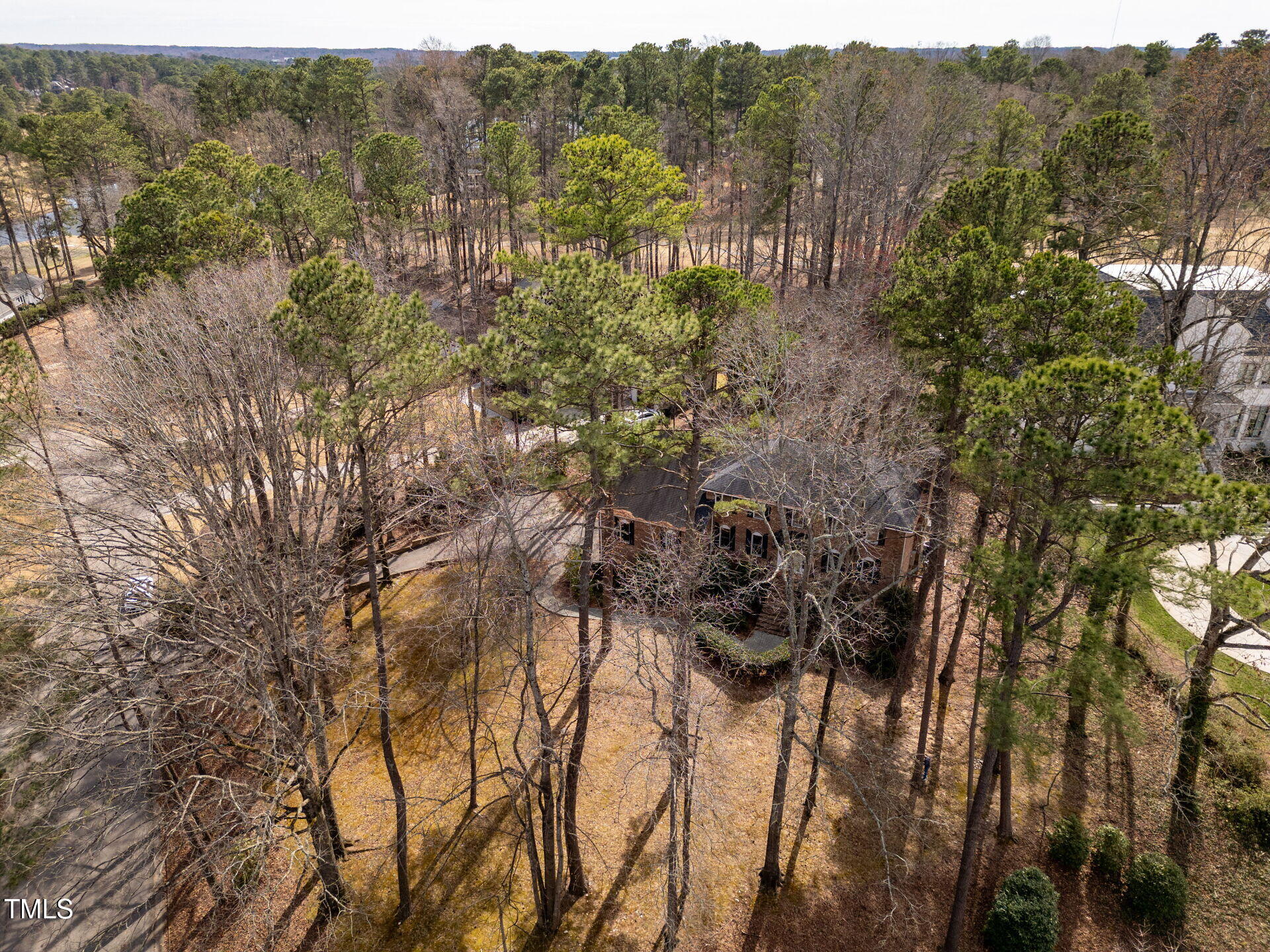 501 Queensferry Road Property Photo 48