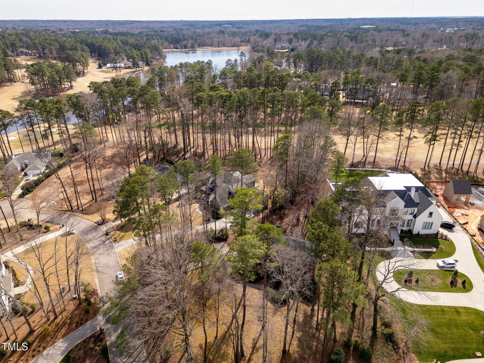 501 Queensferry Road Property Photo 49