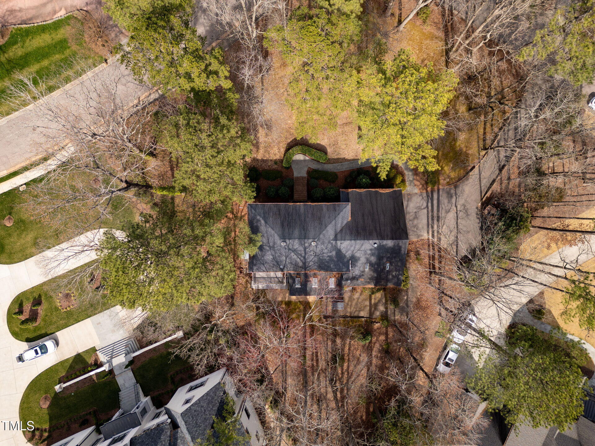 501 Queensferry Road Property Photo 57