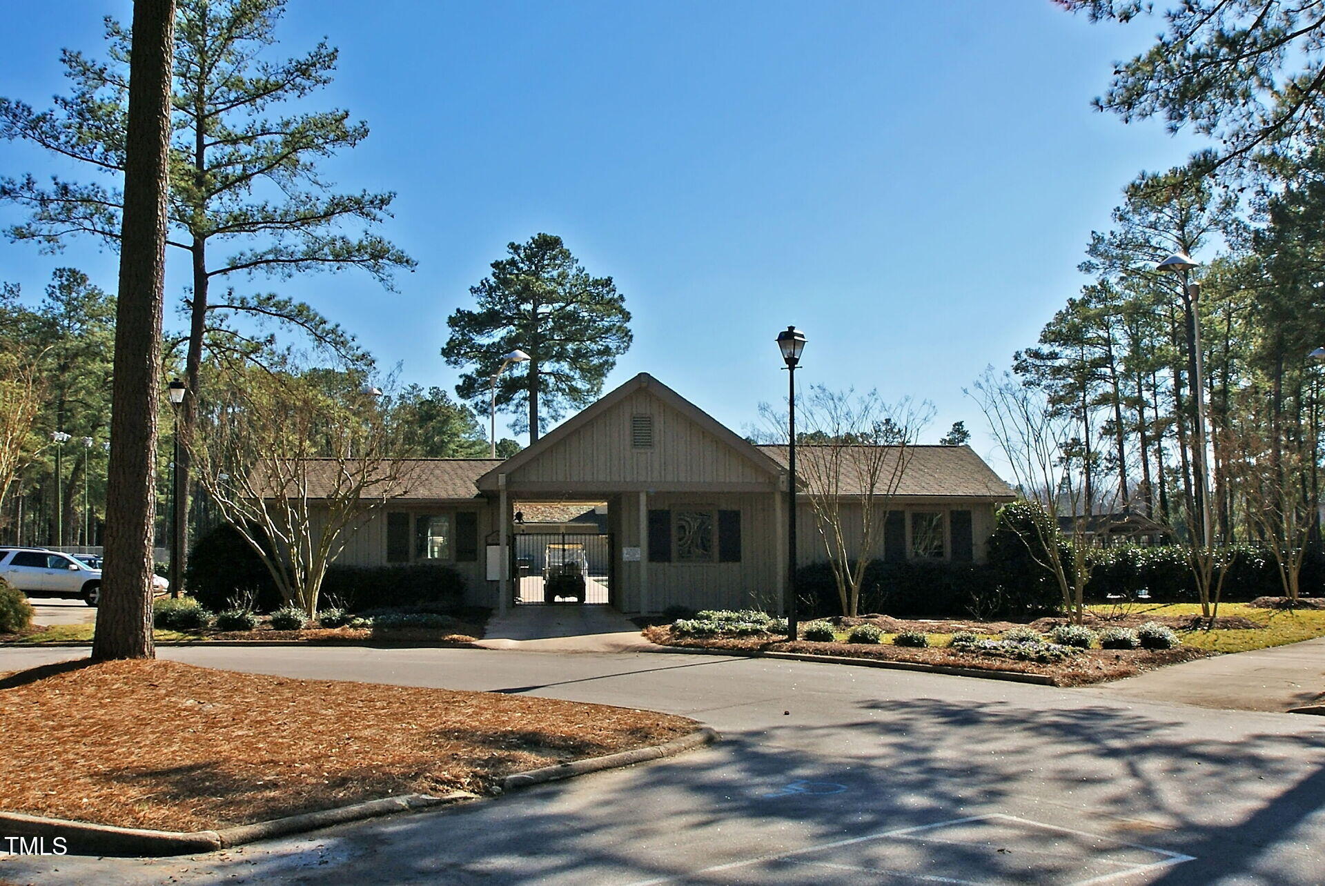 501 Queensferry Road Property Photo 62