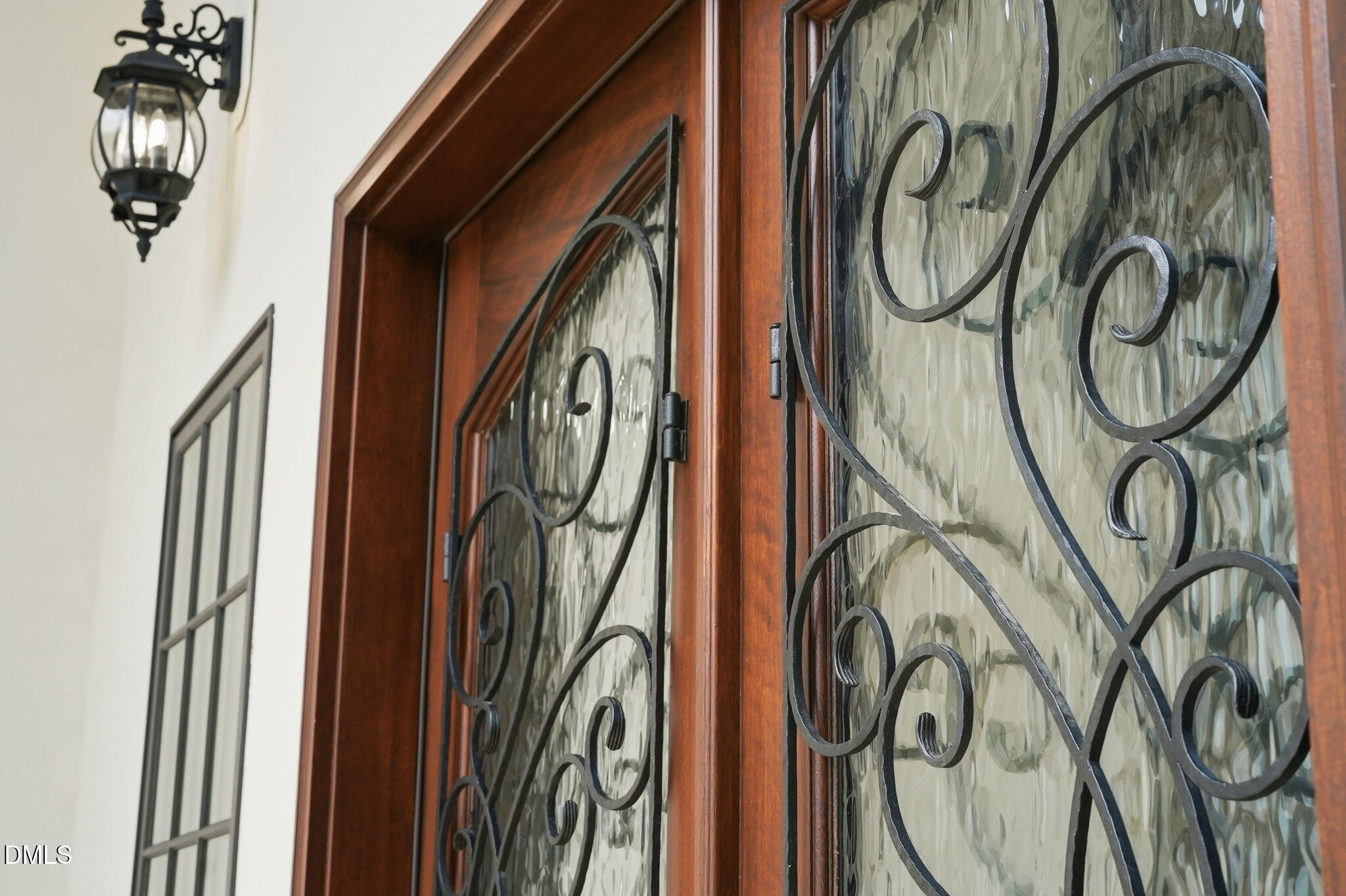222 American Court Property Photo 6