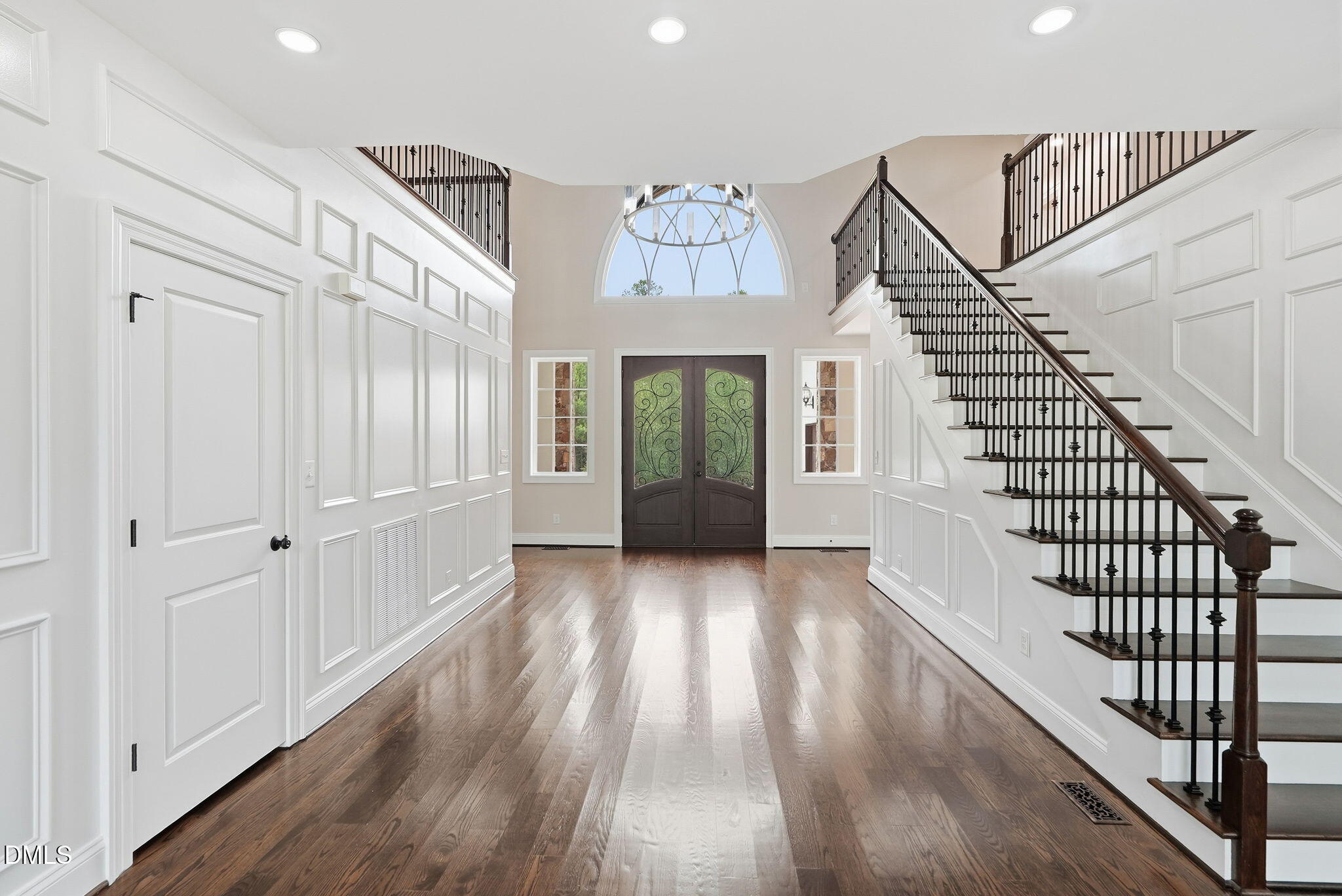 222 American Court Property Photo 7
