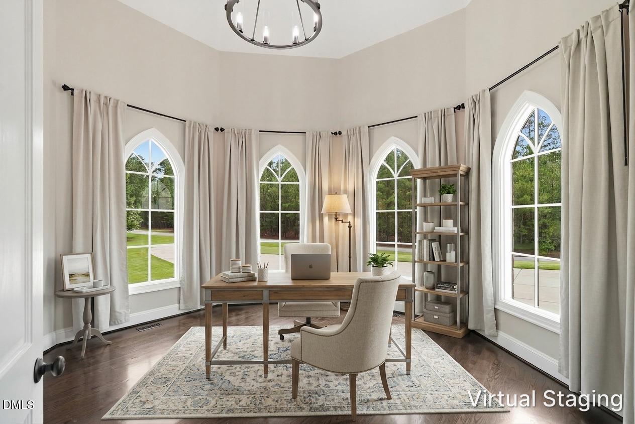 222 American Court Property Photo 11