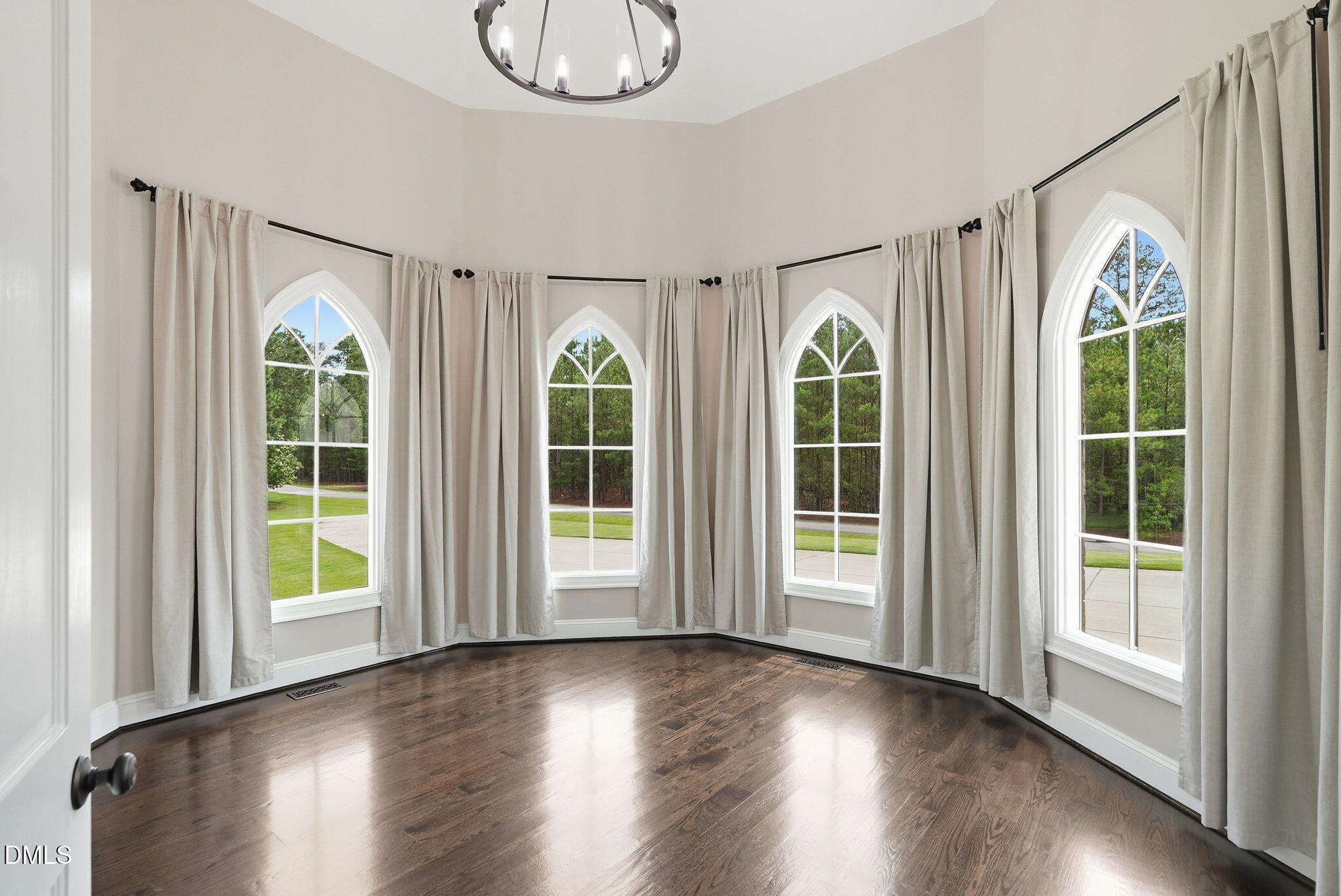 222 American Court Property Photo 12
