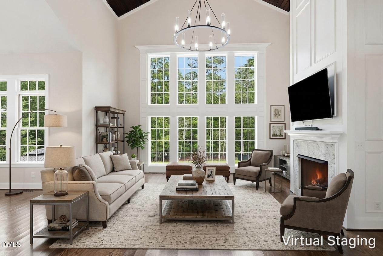 222 American Court Property Photo 14