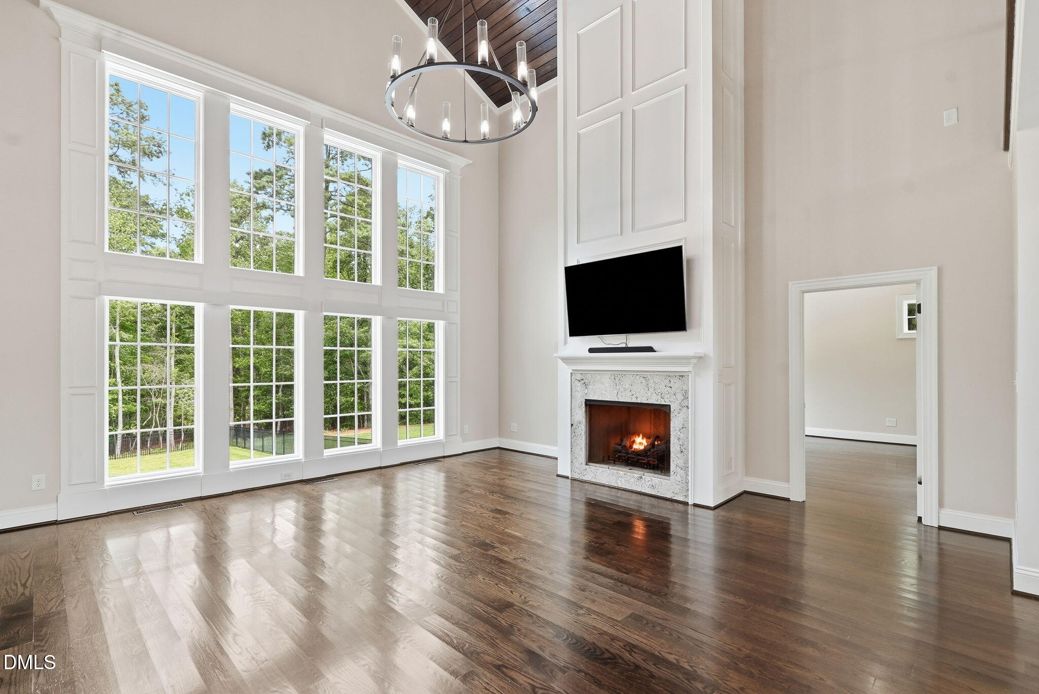 222 American Court Property Photo 17