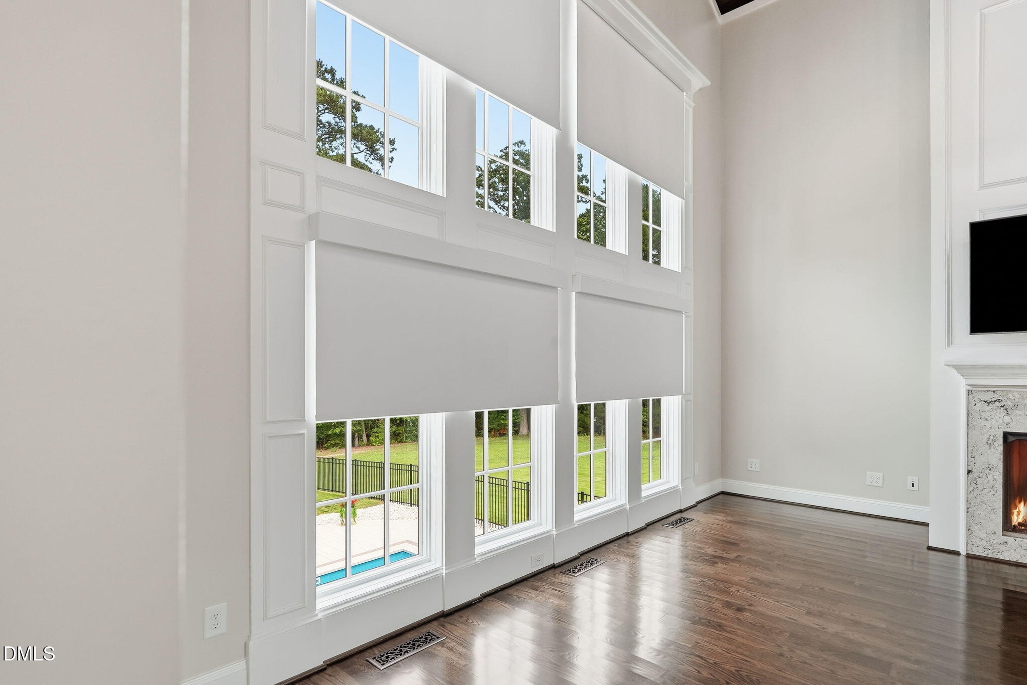 222 American Court Property Photo 18