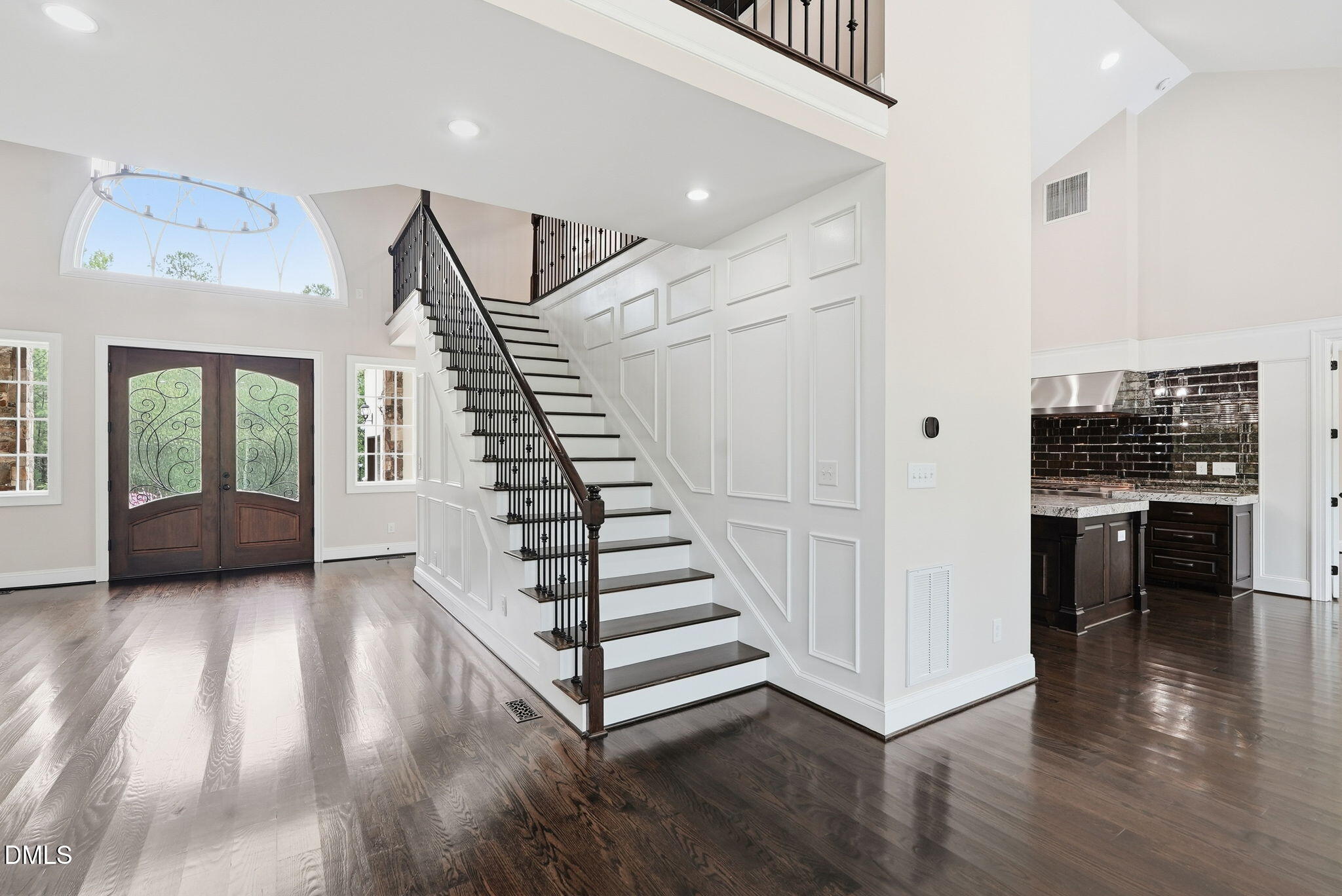 222 American Court Property Photo 19