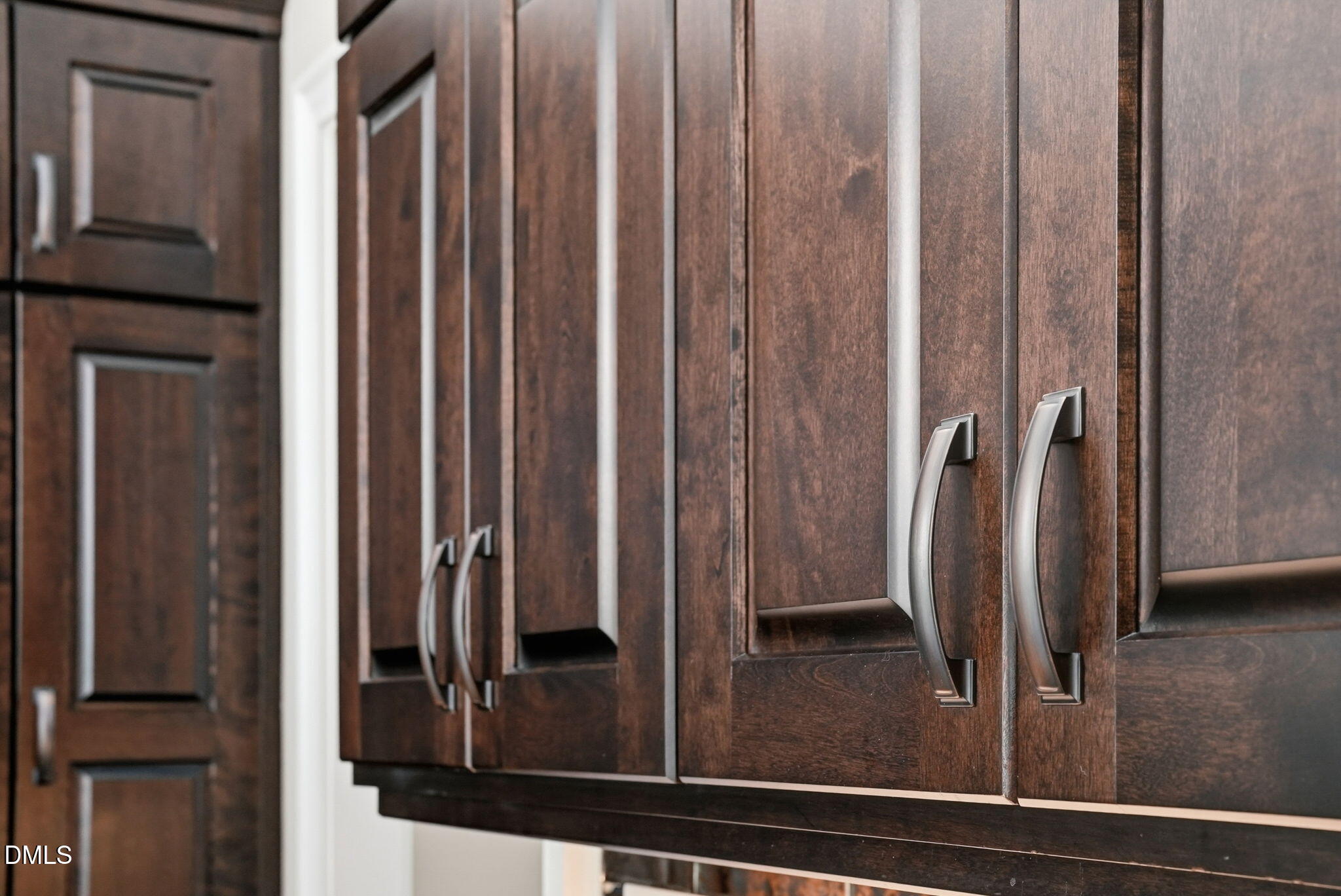 222 American Court Property Photo 23