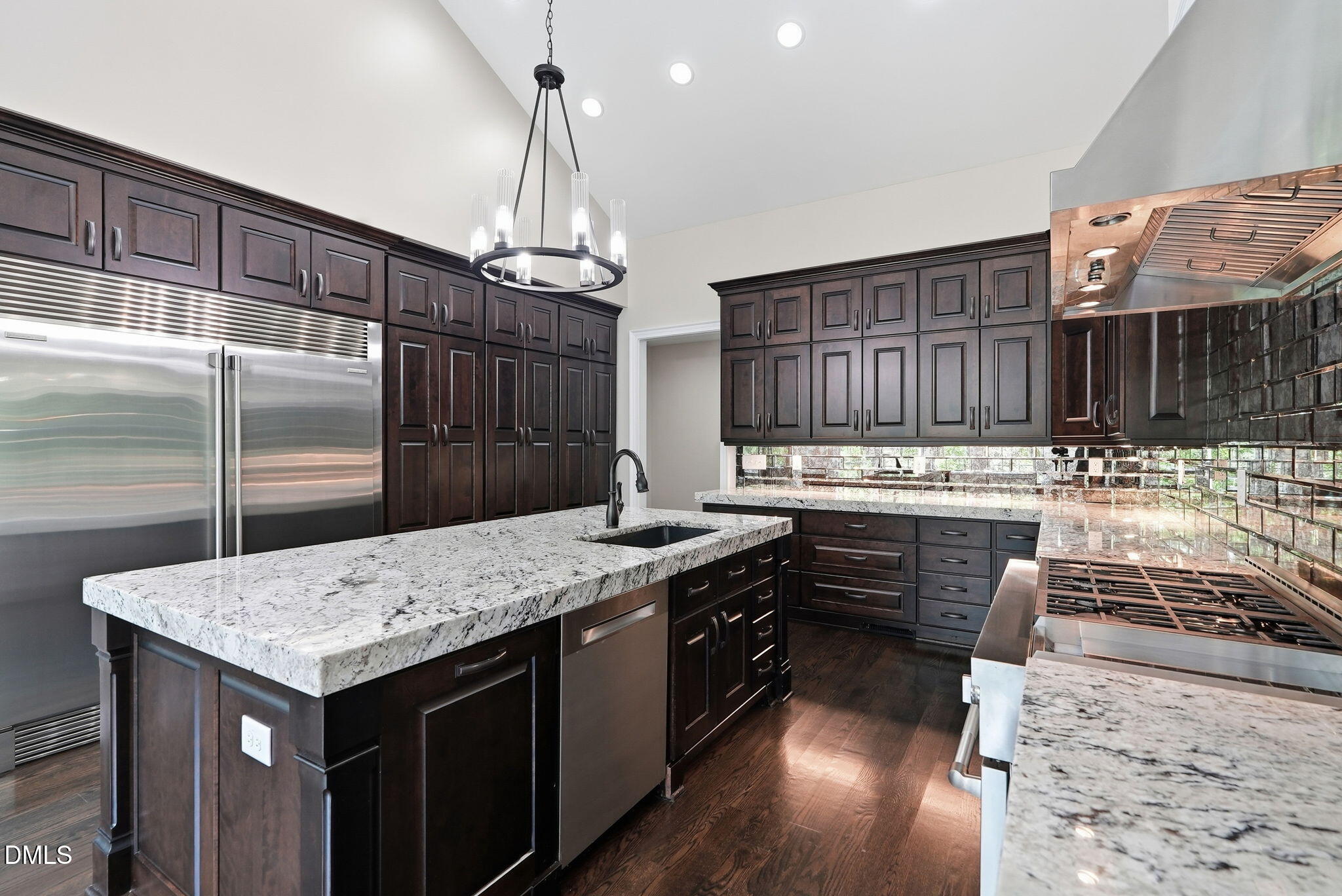 222 American Court Property Photo 25