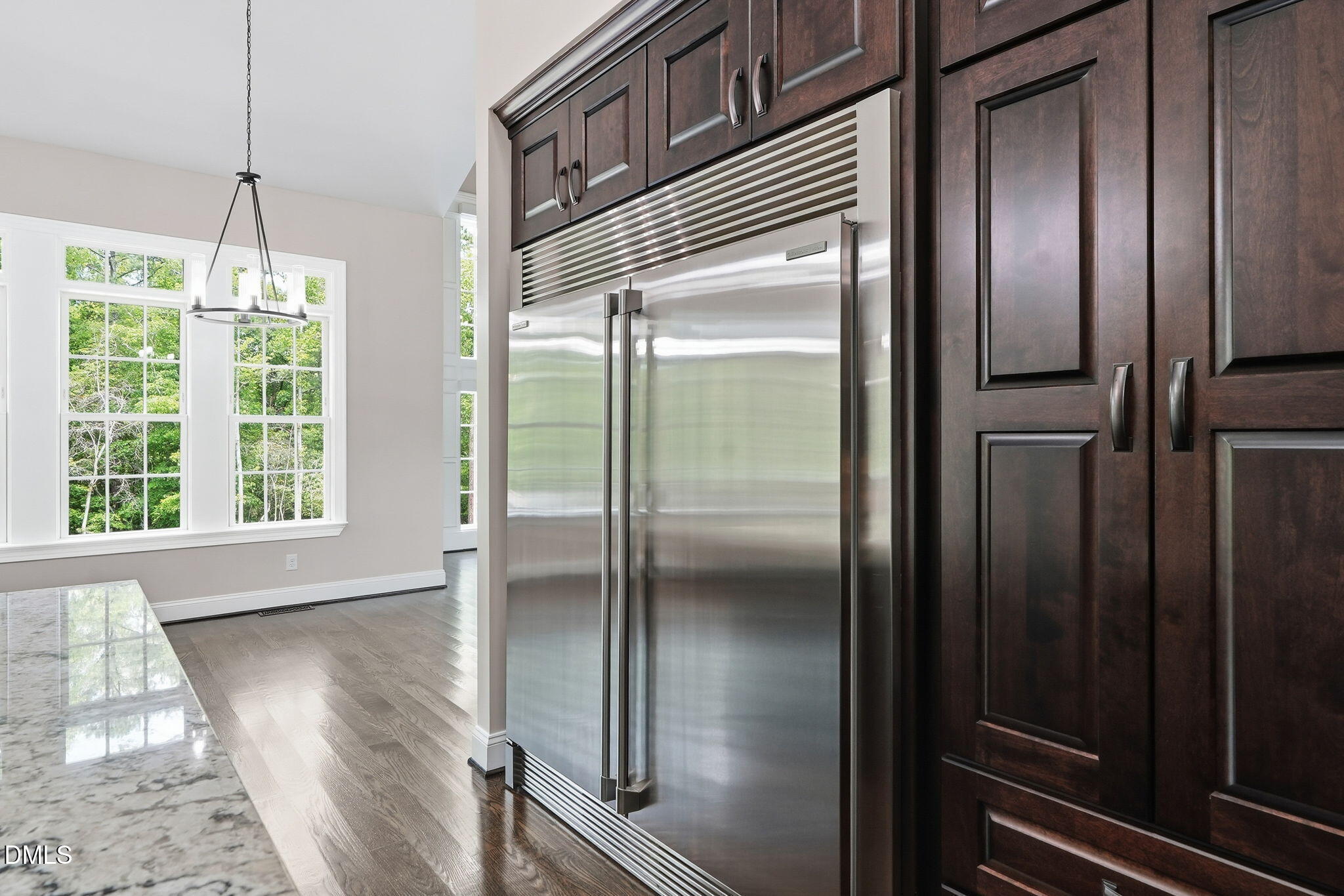 222 American Court Property Photo 30
