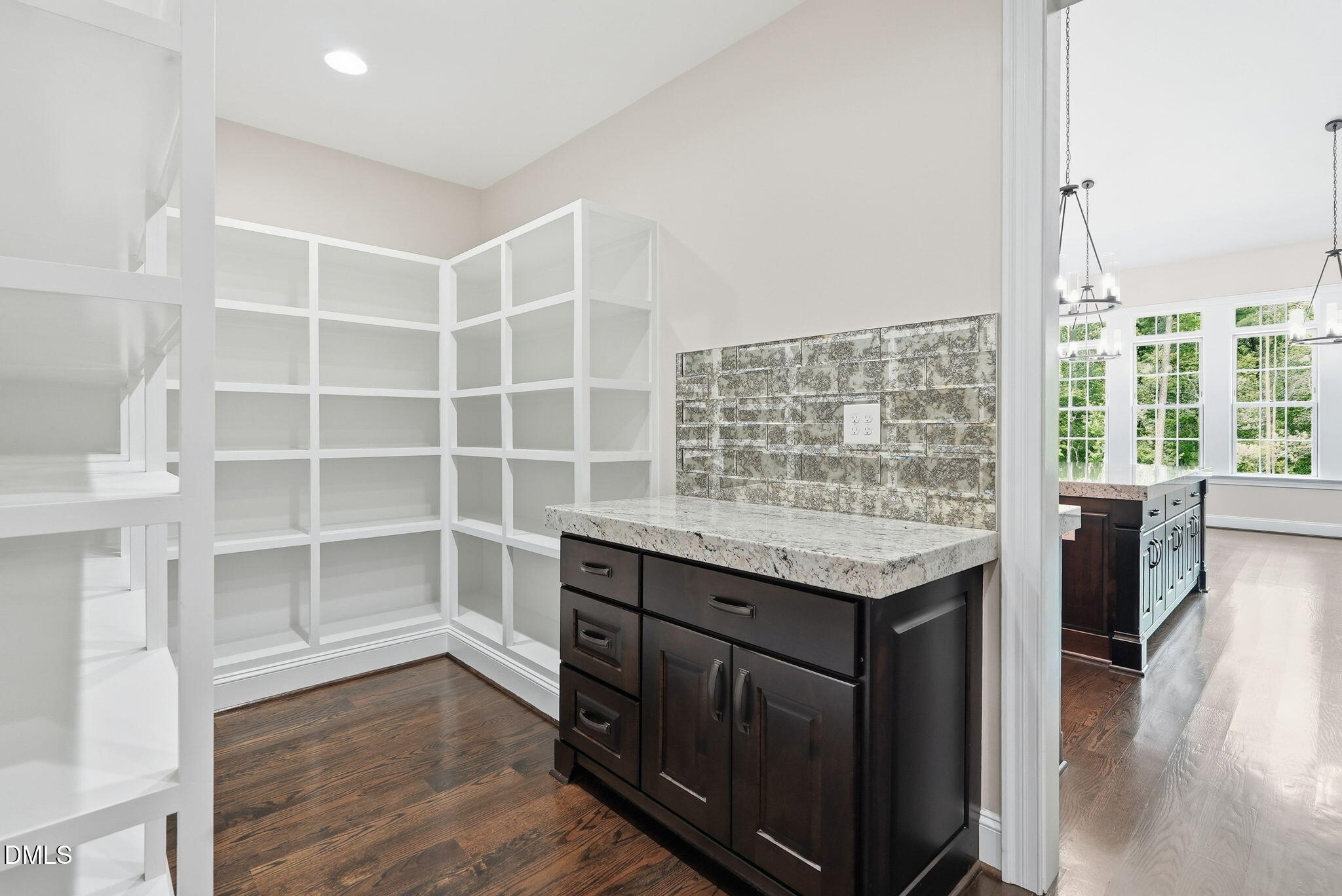 222 American Court Property Photo 32
