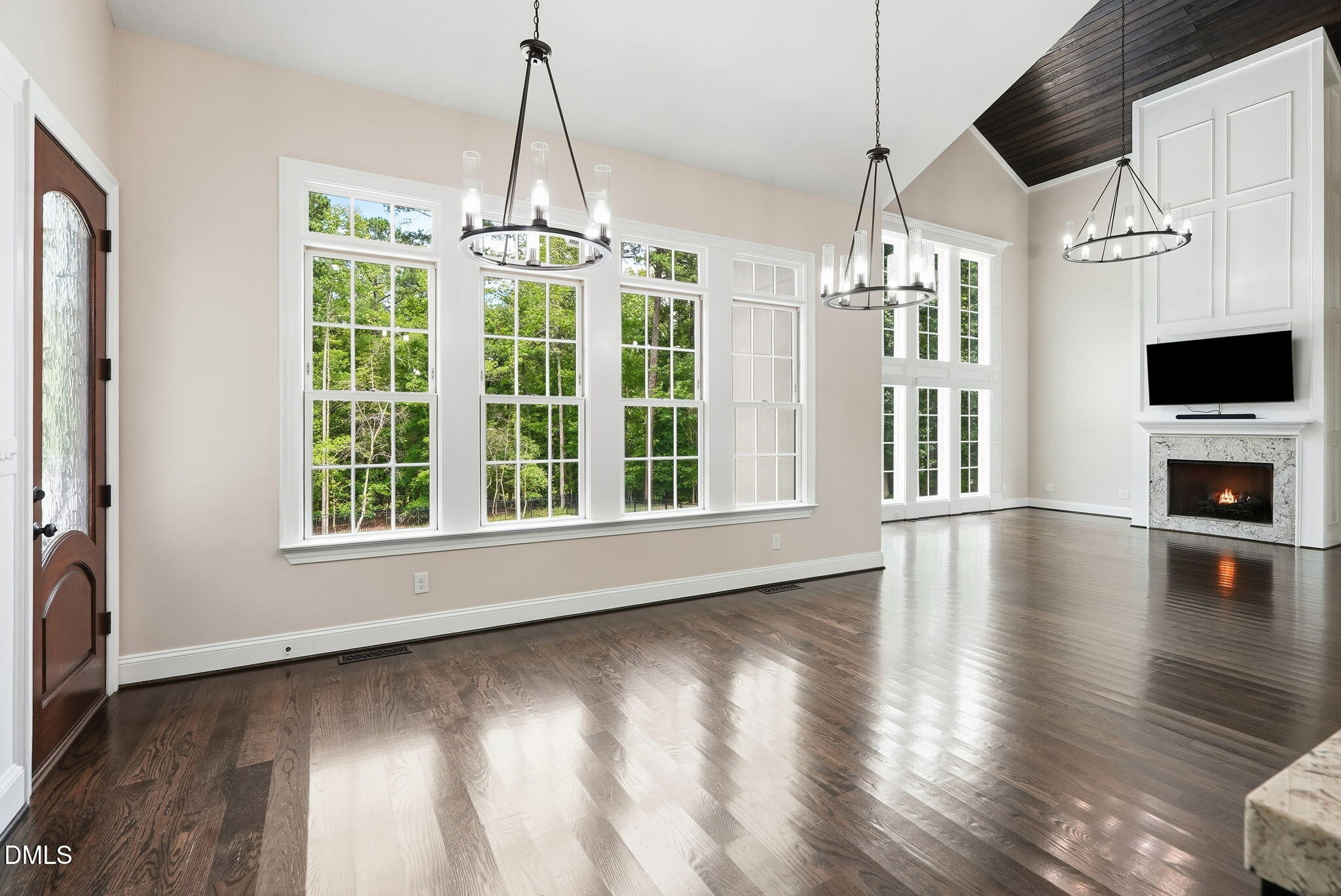 222 American Court Property Photo 34