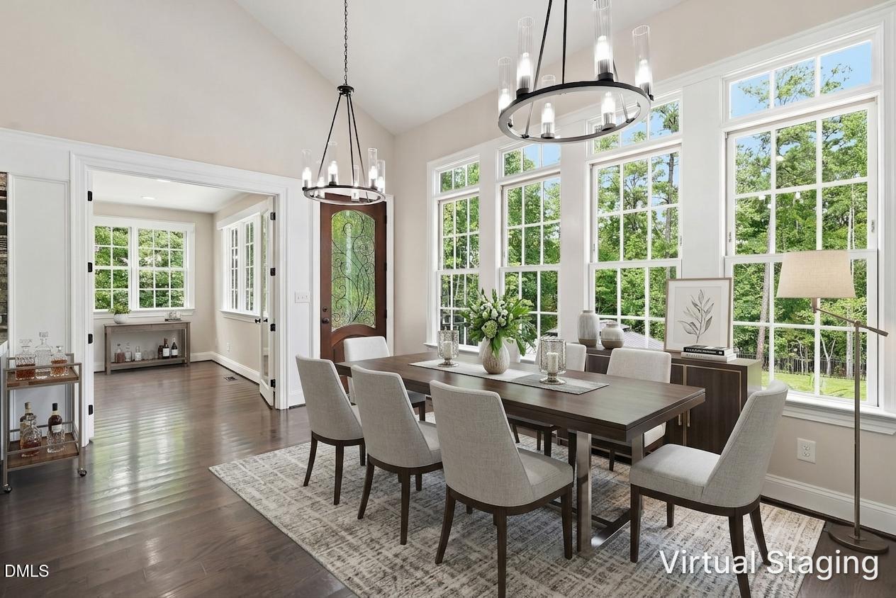 222 American Court Property Photo 35