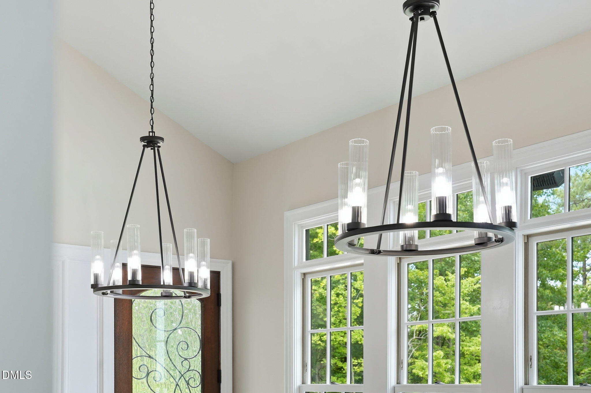 222 American Court Property Photo 37