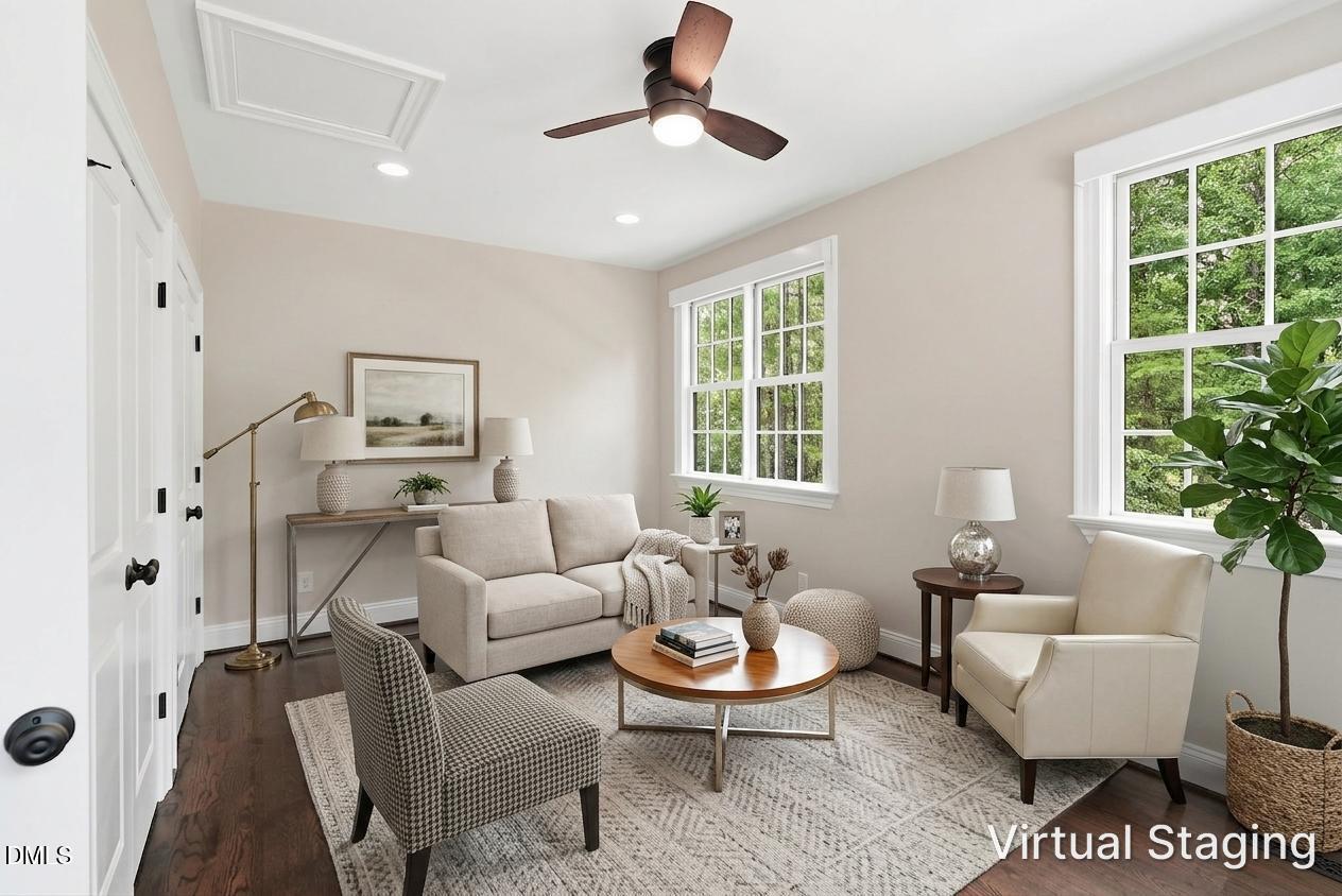 222 American Court Property Photo 38