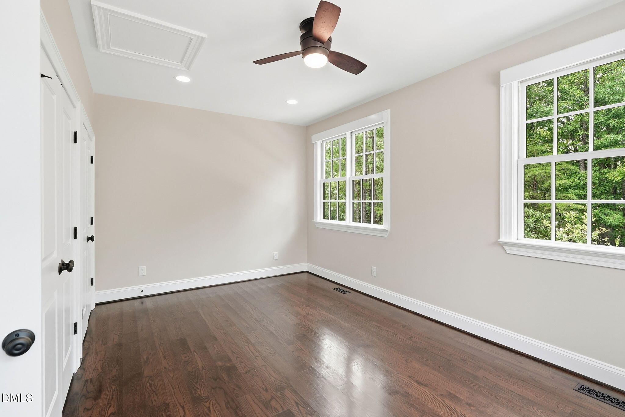 222 American Court Property Photo 39
