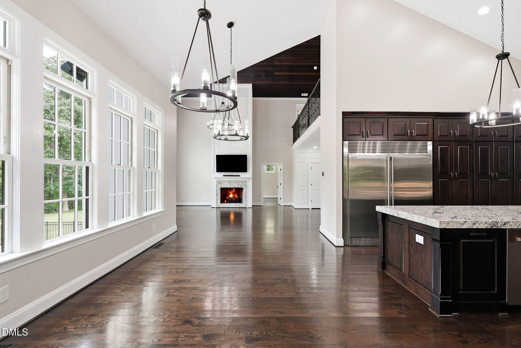 222 American Court Property Photo 40