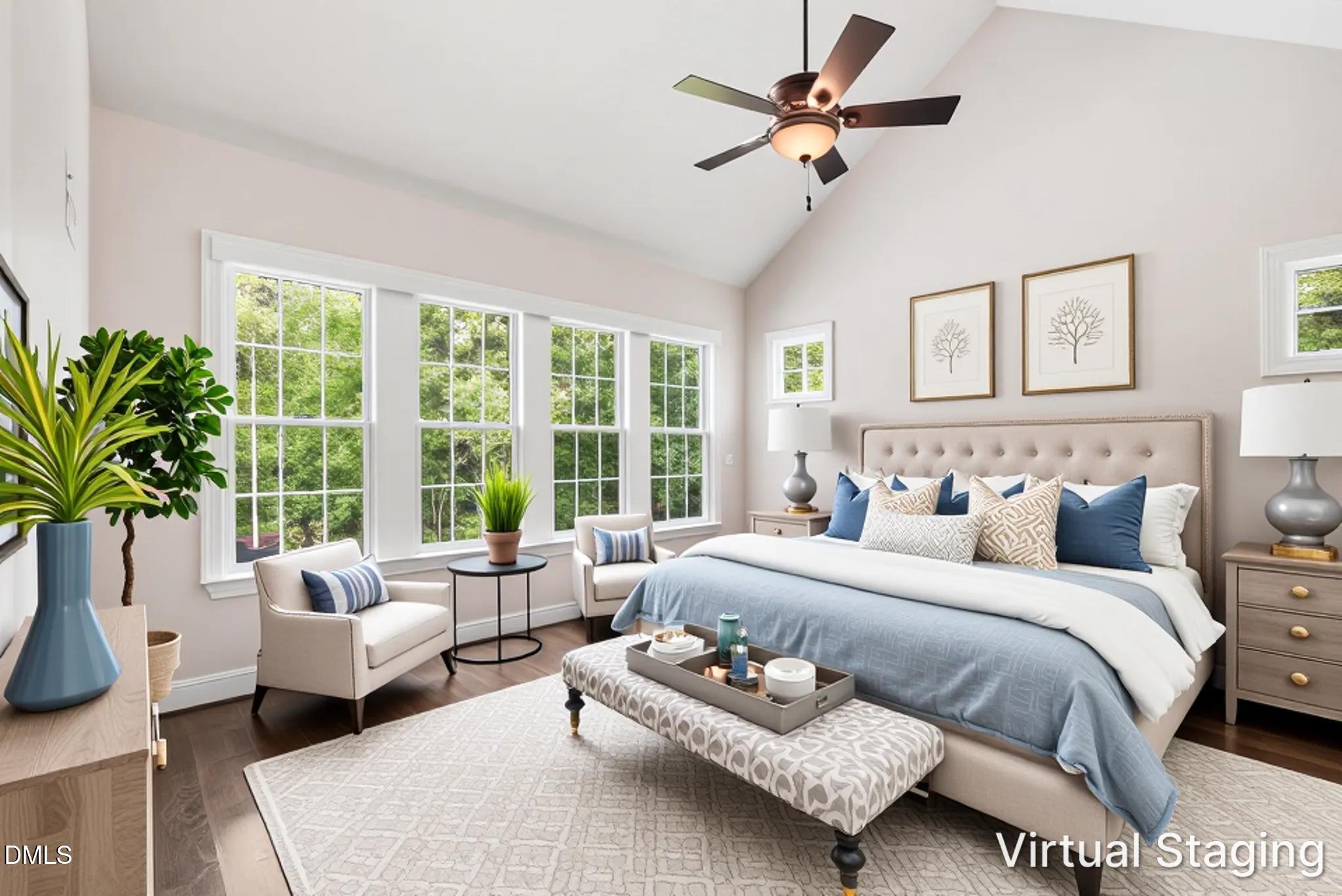222 American Court Property Photo 41