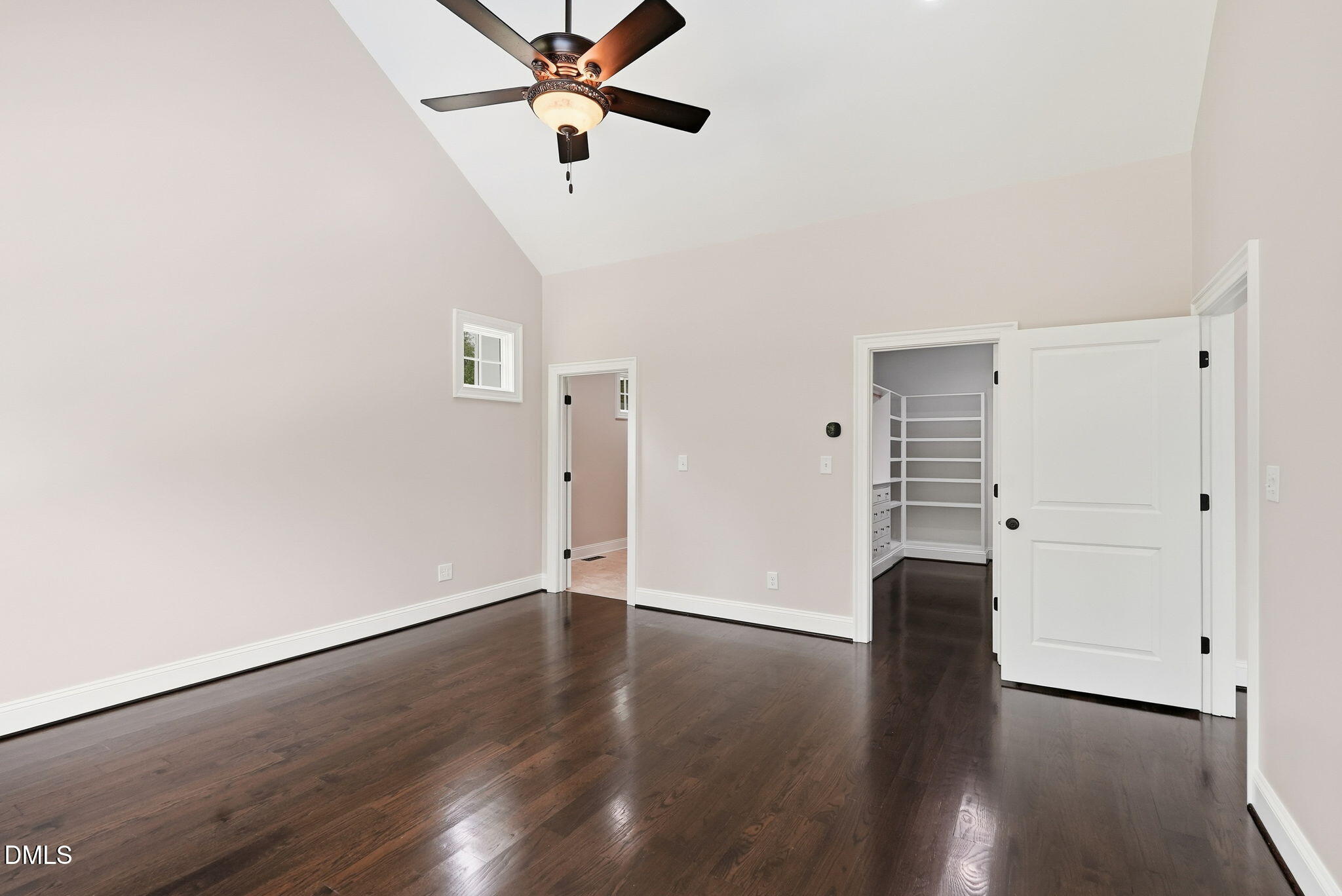222 American Court Property Photo 43