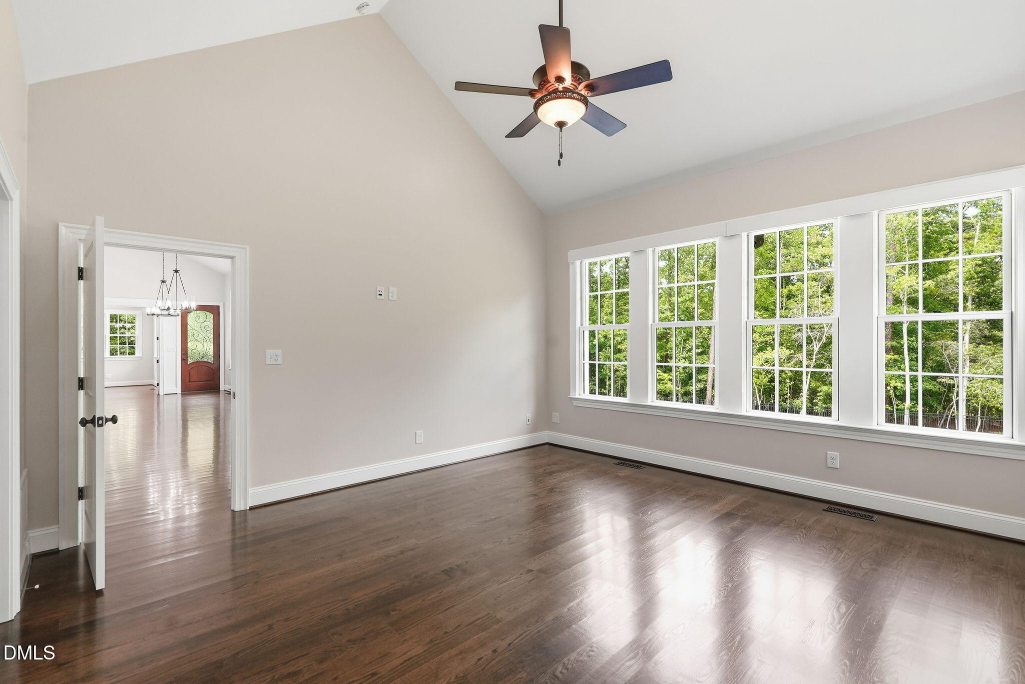 222 American Court Property Photo 44