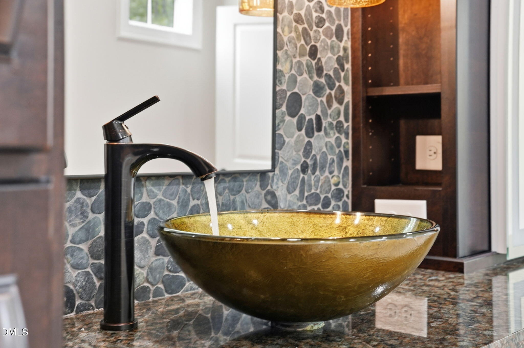 222 American Court Property Photo 47