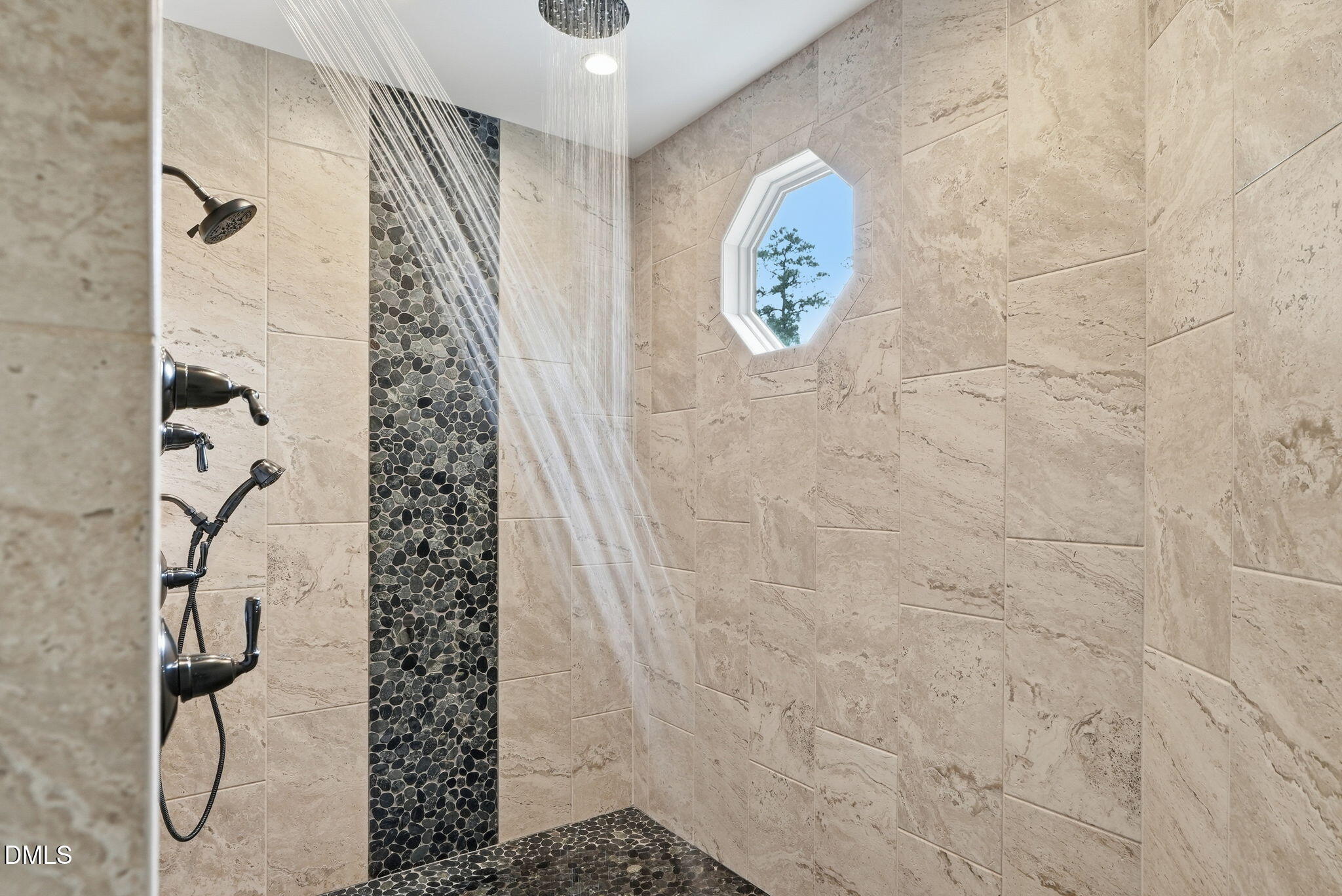 222 American Court Property Photo 48