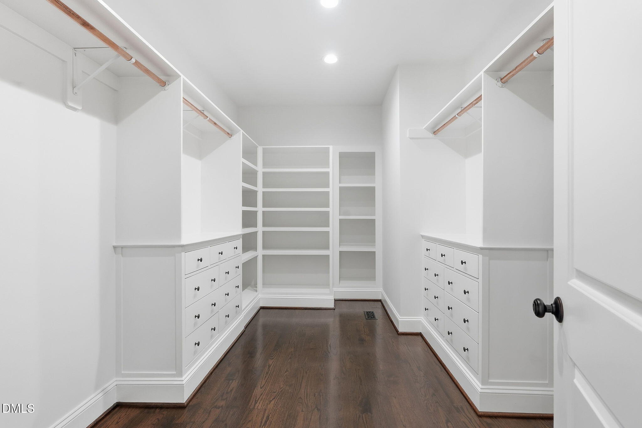 222 American Court Property Photo 49