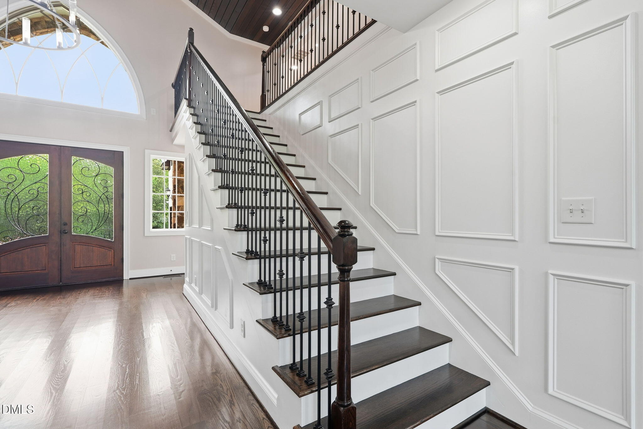 222 American Court Property Photo 50