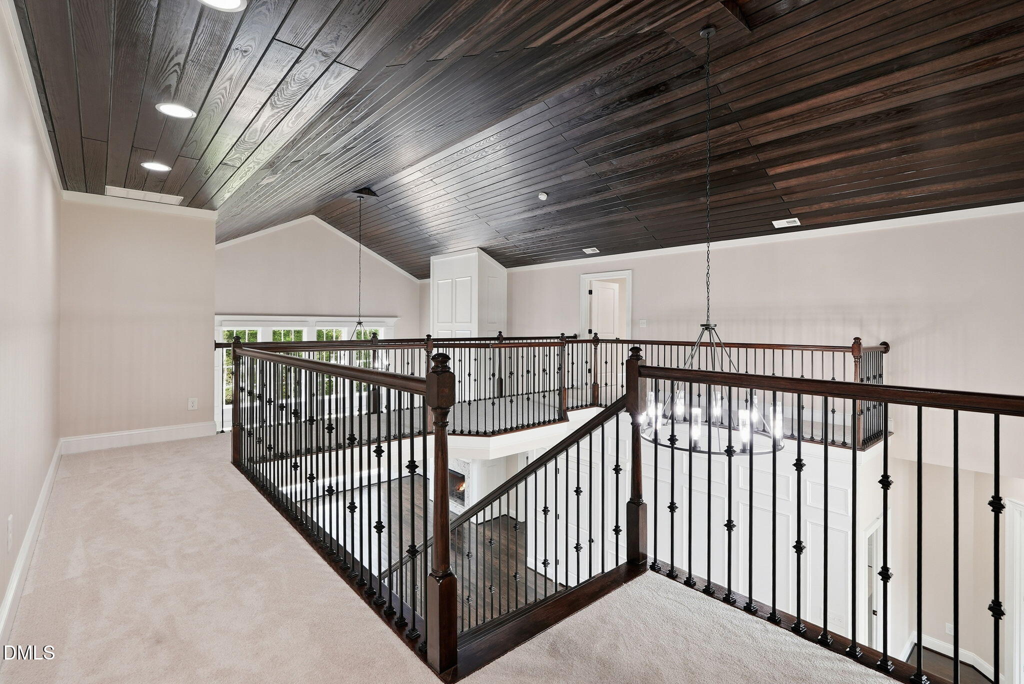 222 American Court Property Photo 52
