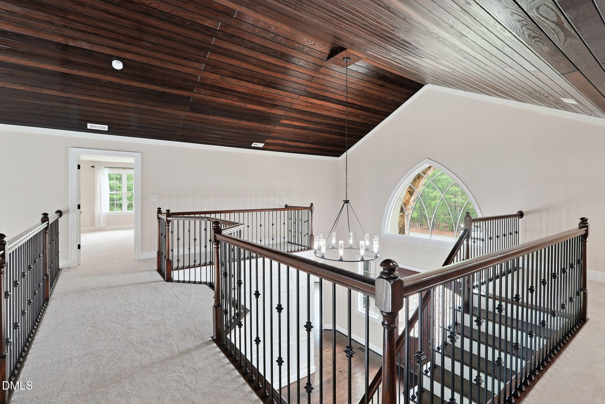 222 American Court Property Photo 53