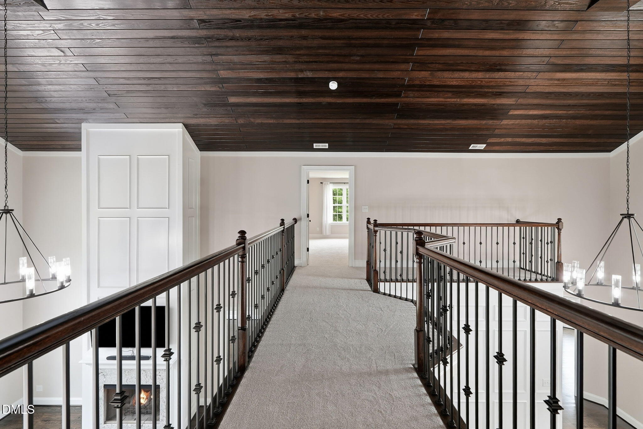 222 American Court Property Photo 54