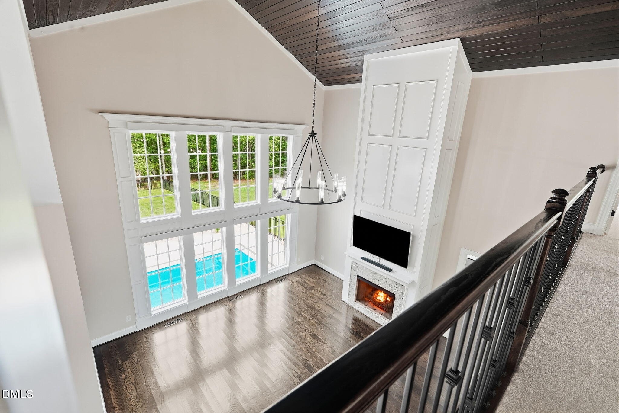 222 American Court Property Photo 55
