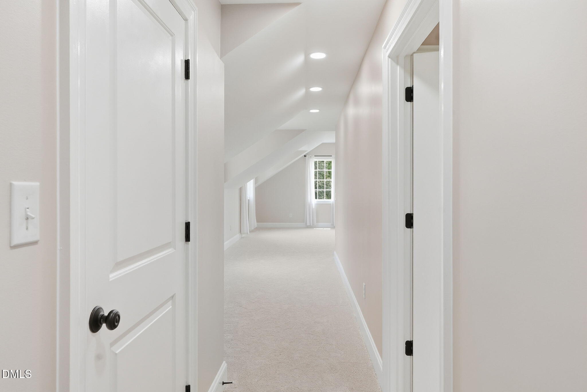 222 American Court Property Photo 56