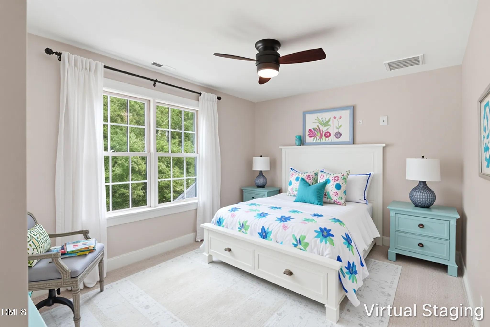 222 American Court Property Photo 57