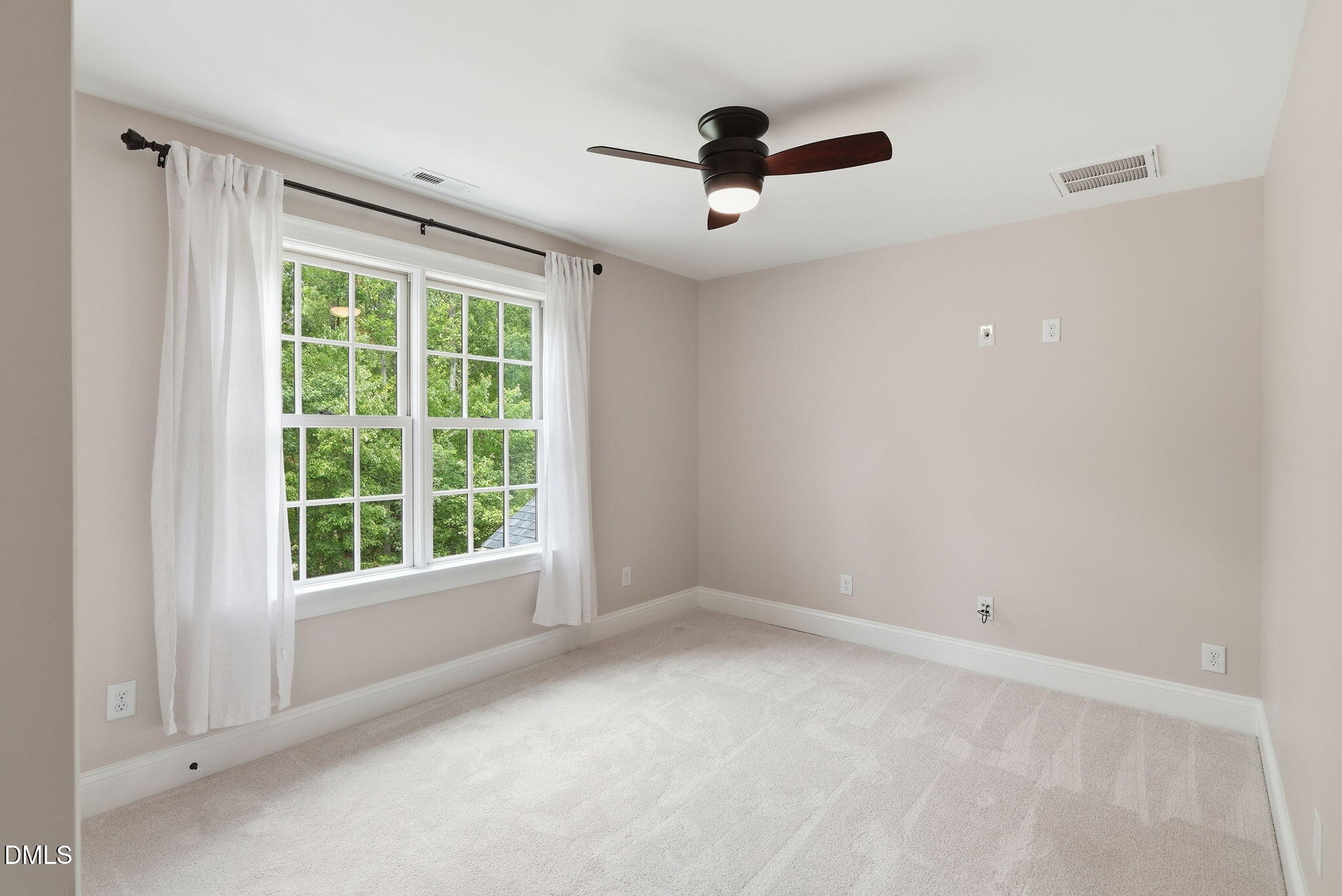 222 American Court Property Photo 58