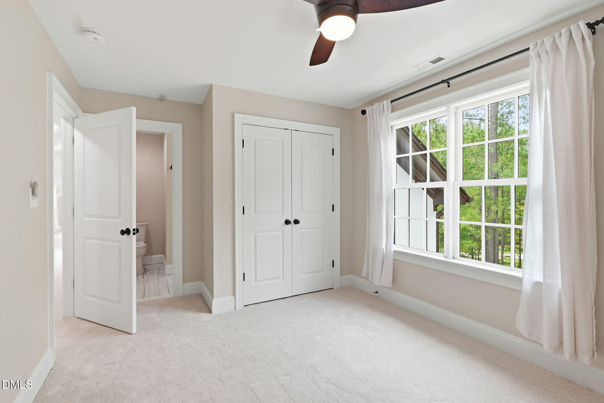 222 American Court Property Photo 59