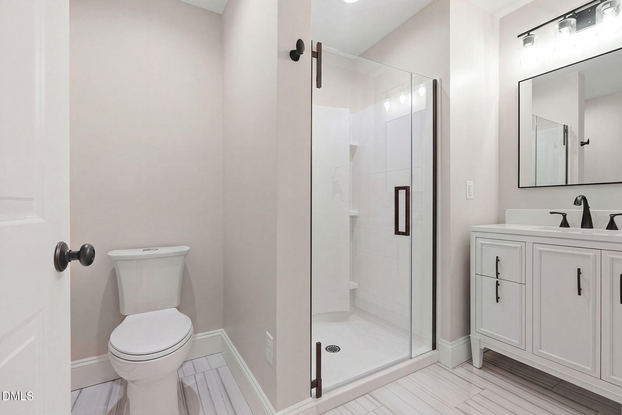 222 American Court Property Photo 60