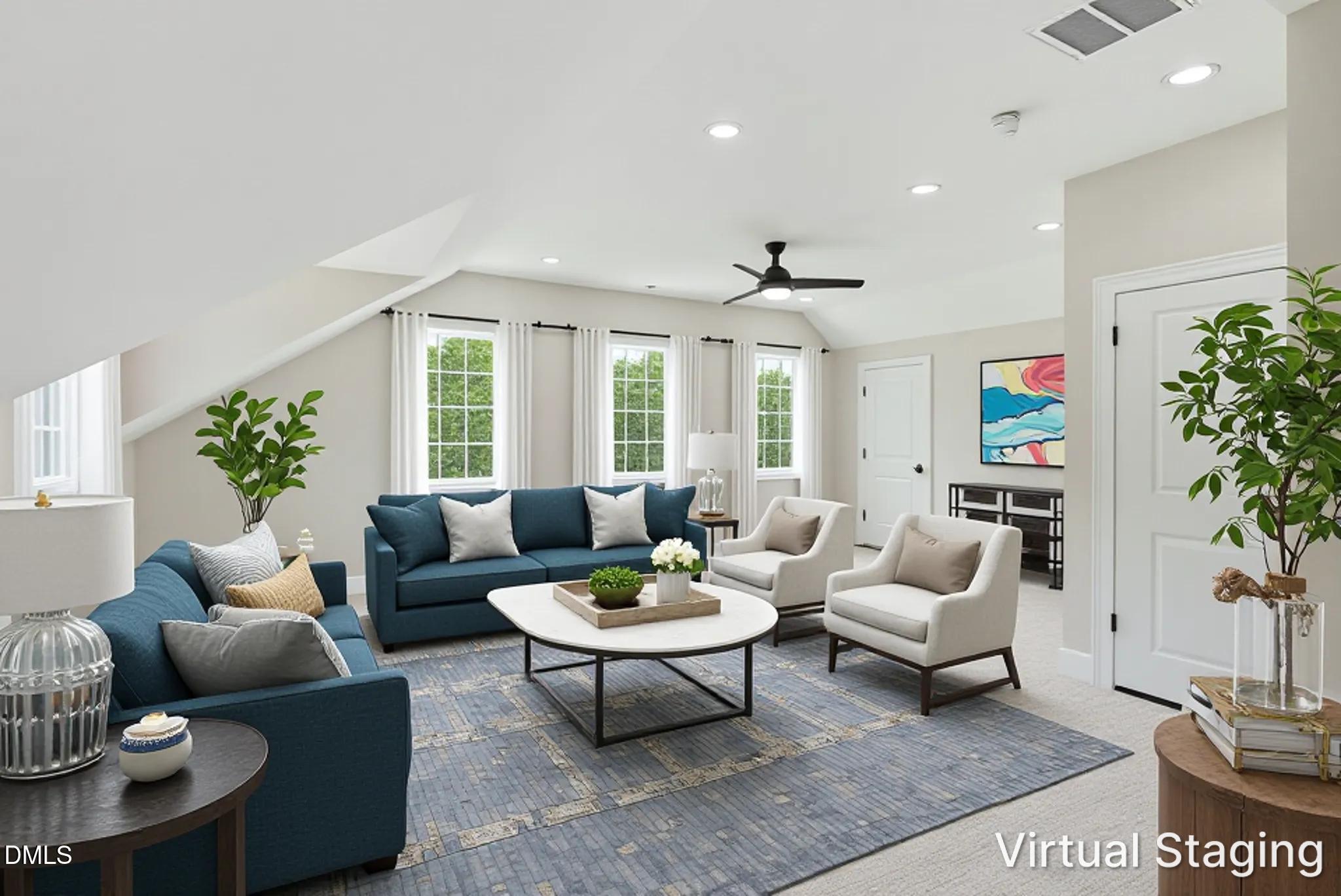222 American Court Property Photo 61