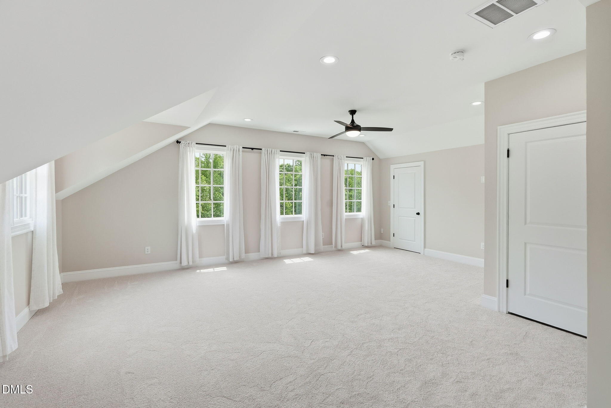 222 American Court Property Photo 62