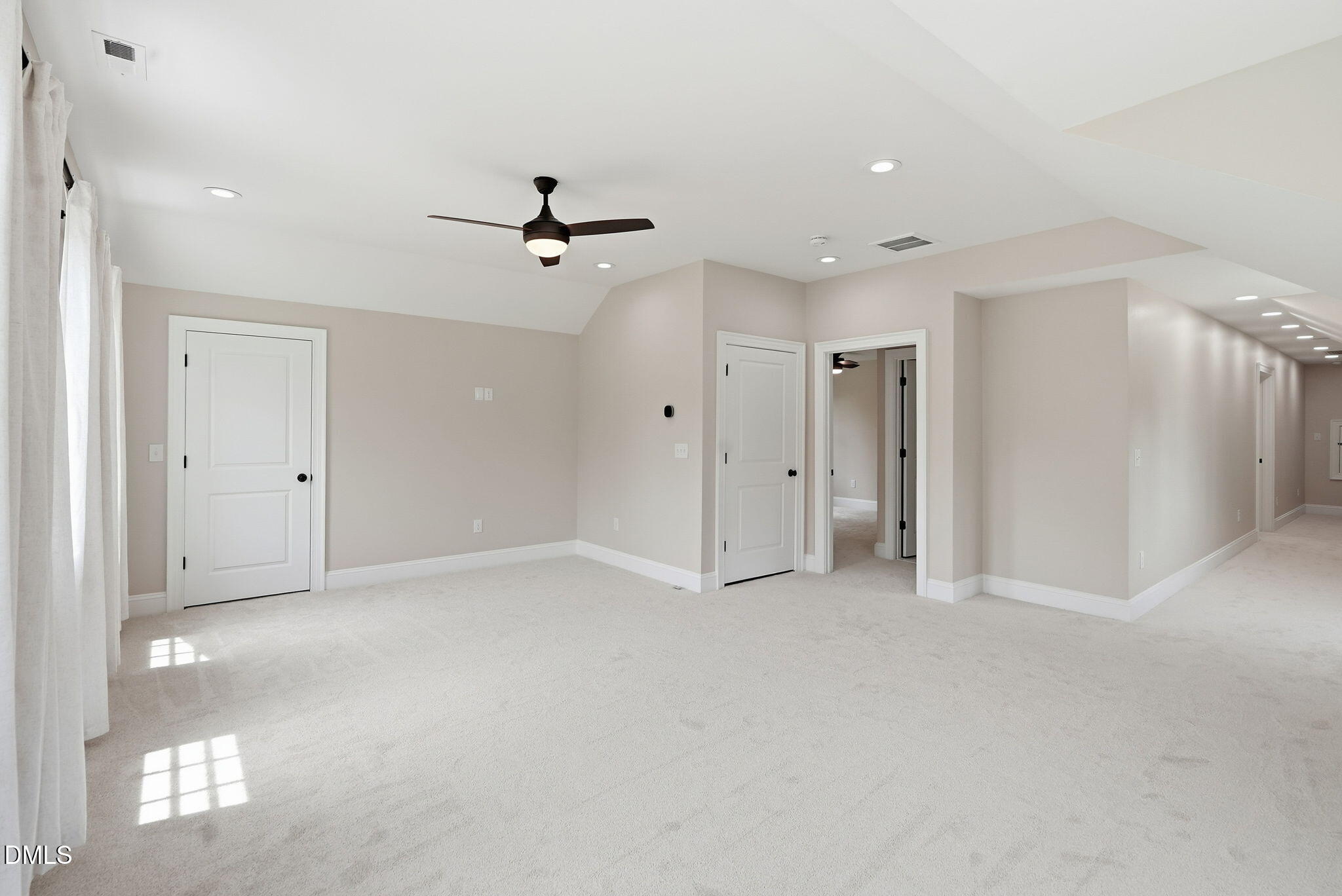 222 American Court Property Photo 63